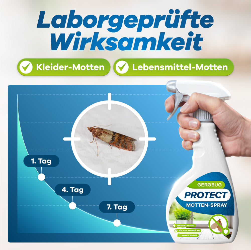 gerobug-motten-protect-motten-spray-500-ml-repellent image 5