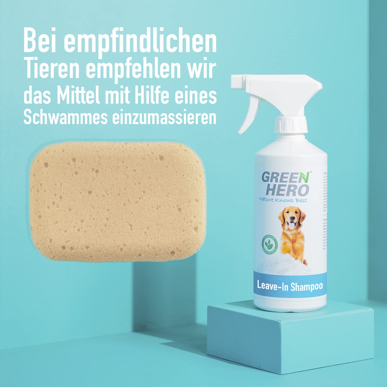 greenhero-haustiere-leave-in-hundeshampoo-500-ml-geruchsneutral image 5