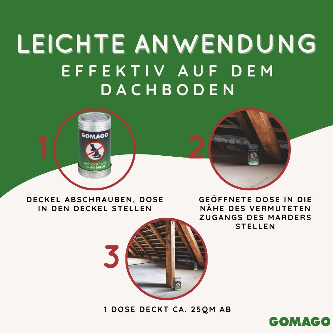 gomago-marderschutz-haus-marderabwehr-2x70g-f-r-50qm image 4
