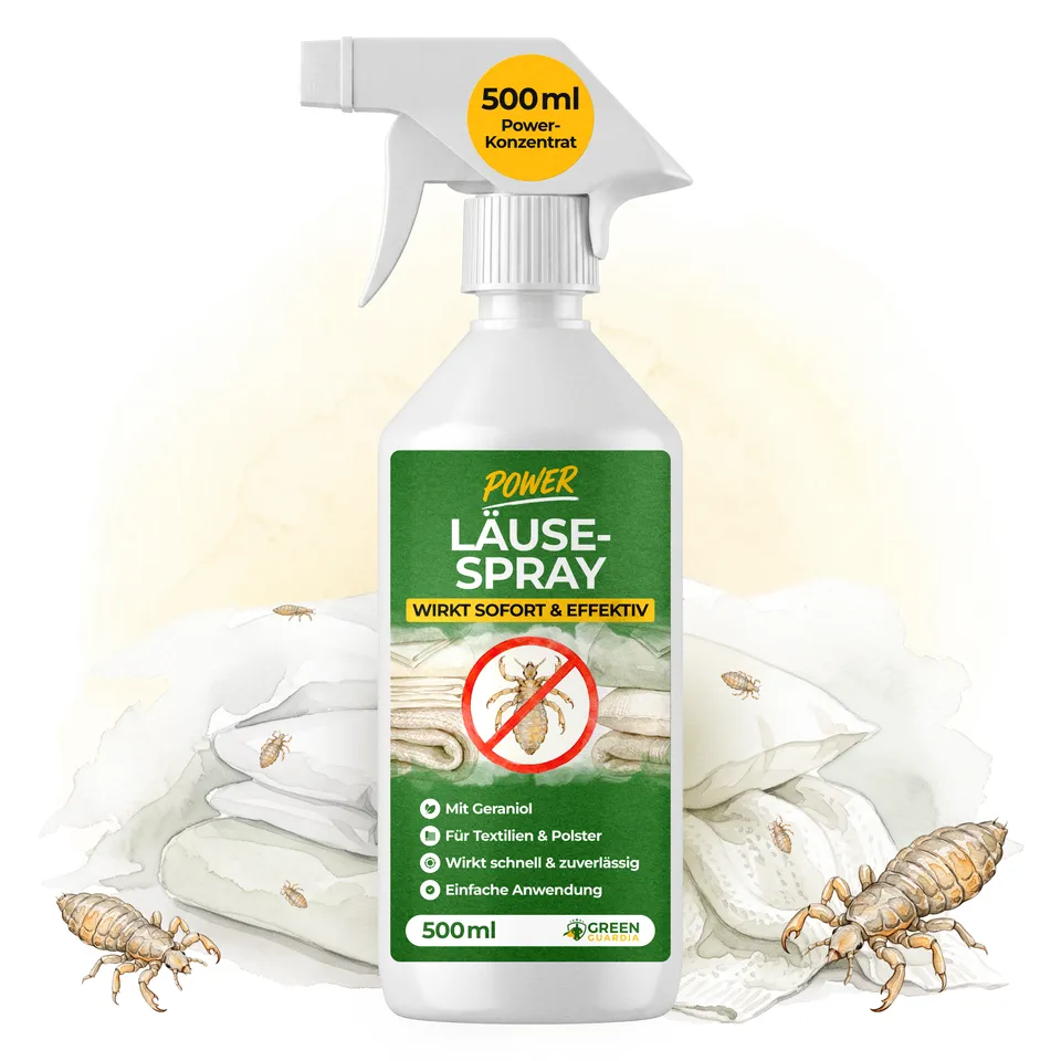 green-guardia-abwehrspray-l-use-power-konzentrat-500ml-geraniol image 1