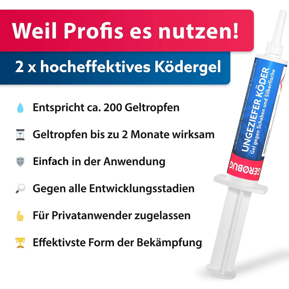 gerobug-silberfische-k-der-gel-20-g-acetamiprid image 3