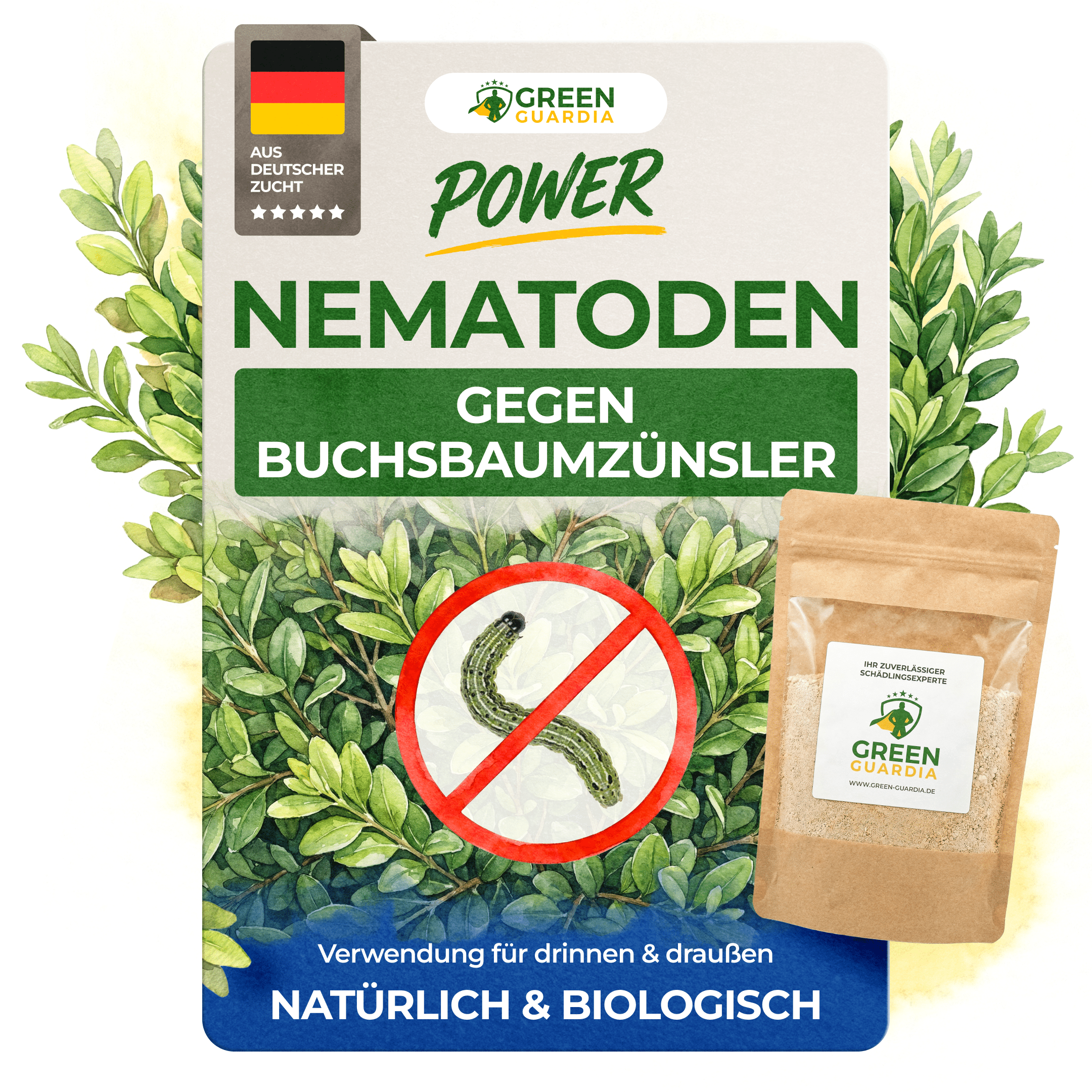 green-guardia-nematoden-gegen-buchsbaumz-nsler-5-mio-f-r-10-m image 1
