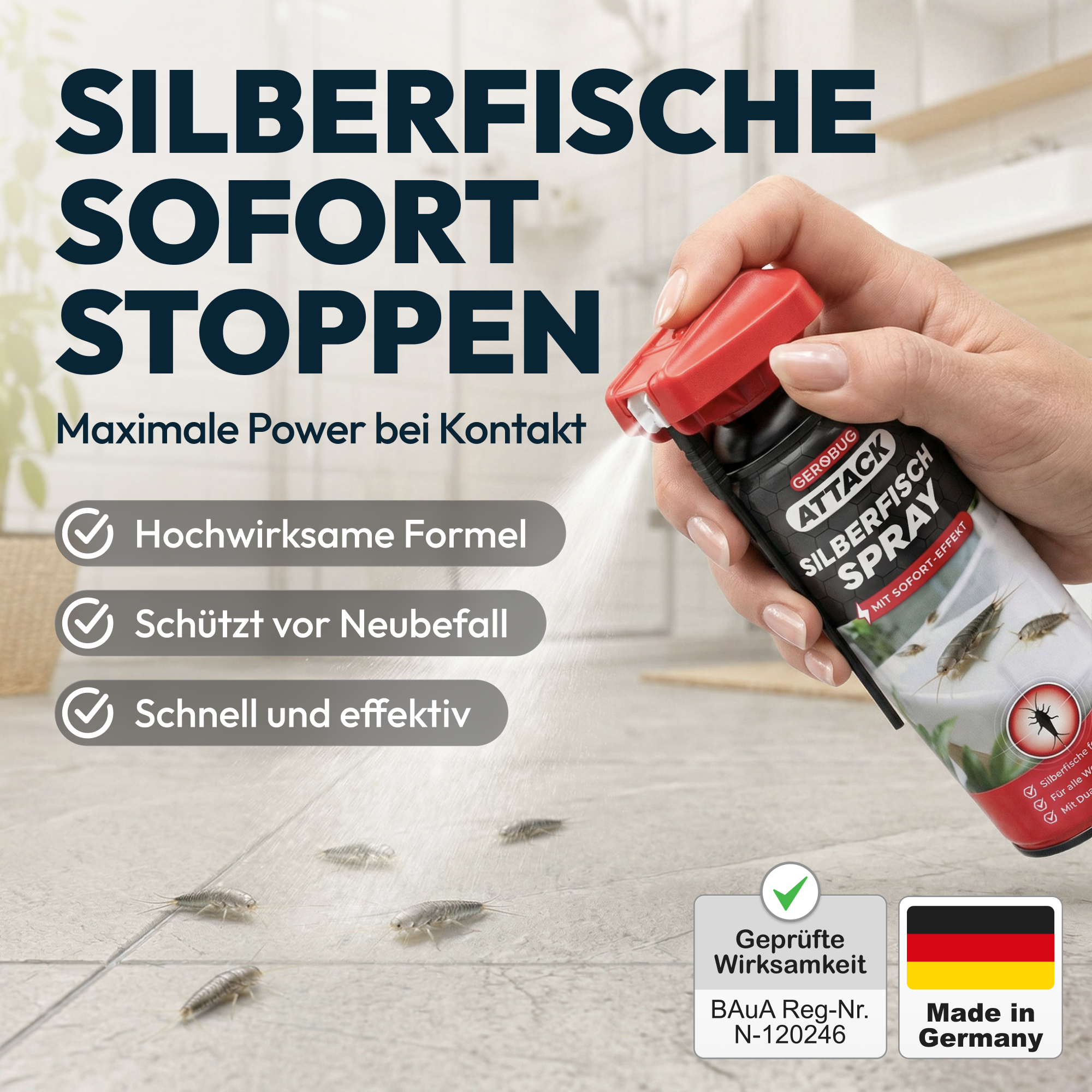 gerobug-silberfische-attack-spray-bad-fugen-2-in-1 image 2