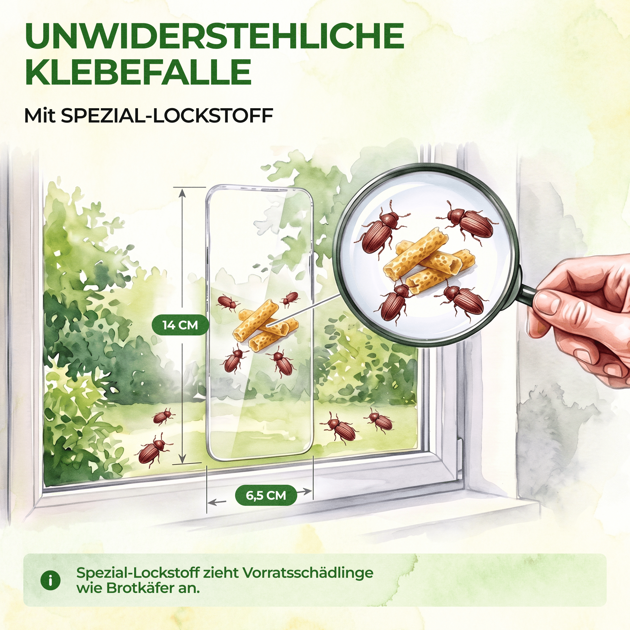 green-guardia-brotk-fer-fenster-falle-9-fallen-giftfrei image 6