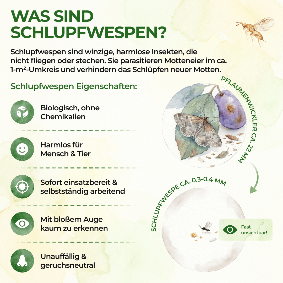 green-guardia-schlupfwespen-gegen-pflaumenwickler-3-karten-n-tzlinge image 4
