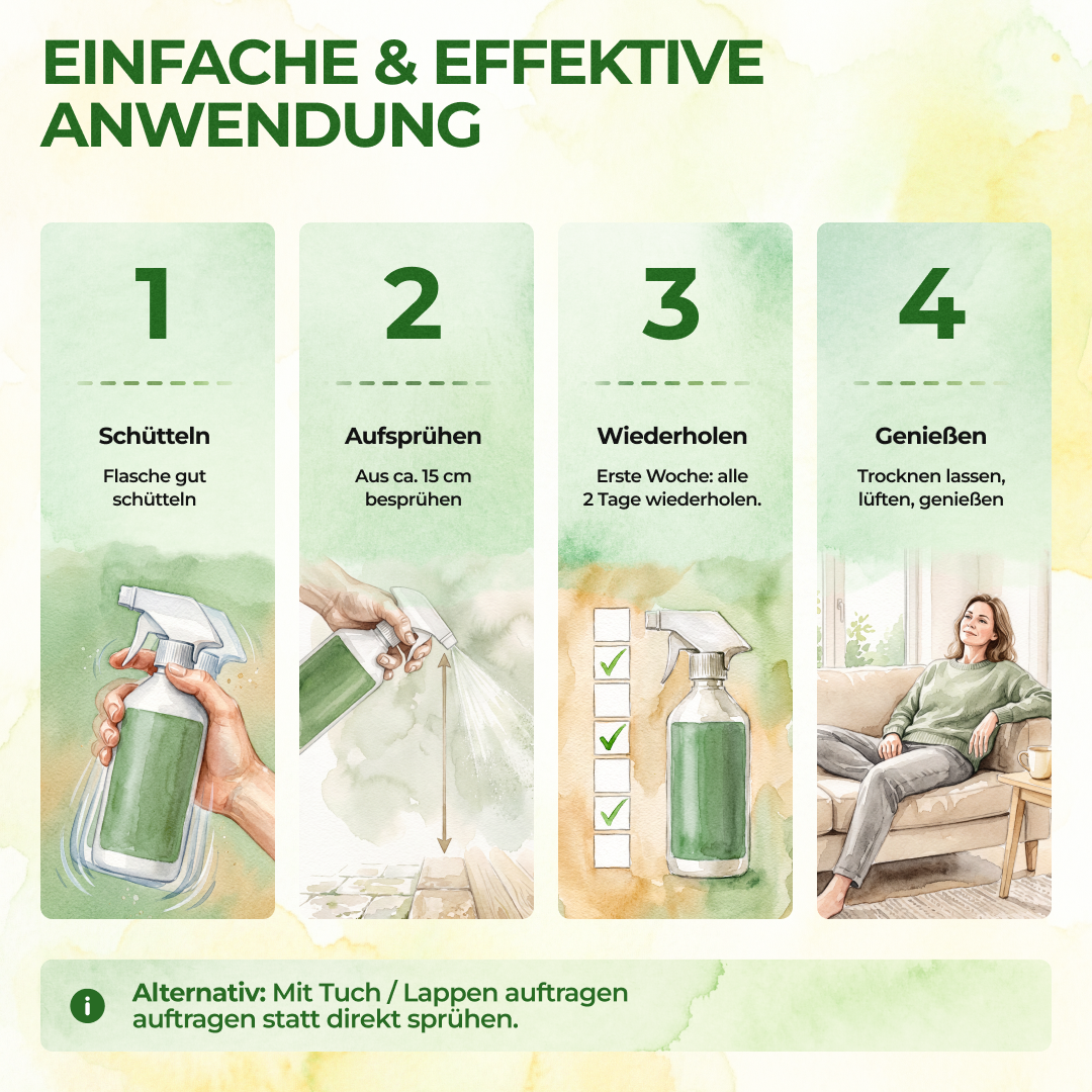 green-guardia-abwehrspray-m-use-ratten-abwehrspray-500ml-therische-le image 3
