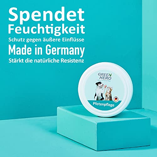 greenhero-pfotenpflege-pfotenbalsam-hund-katze-75-ml-arnika-l image 8