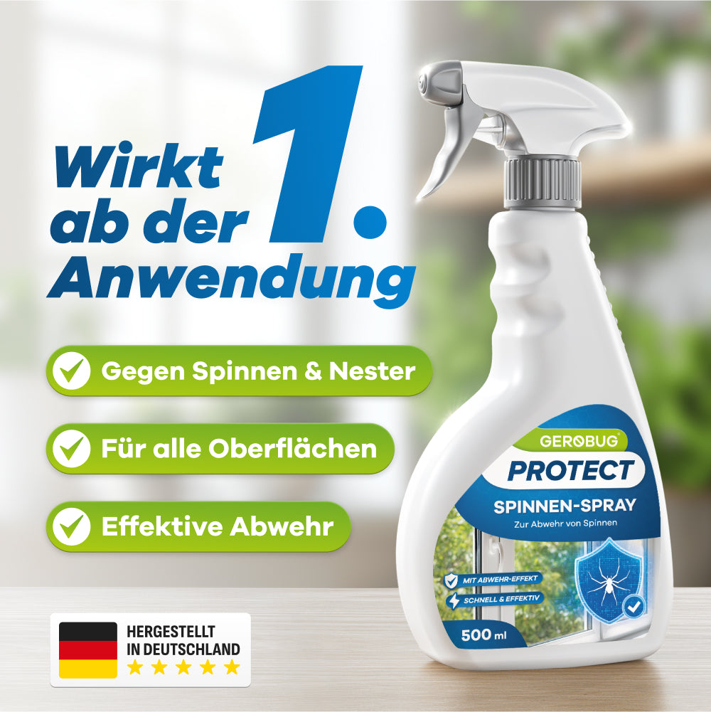 gerobug-spinnen-protect-spinnen-spray-500ml-barriere image 2