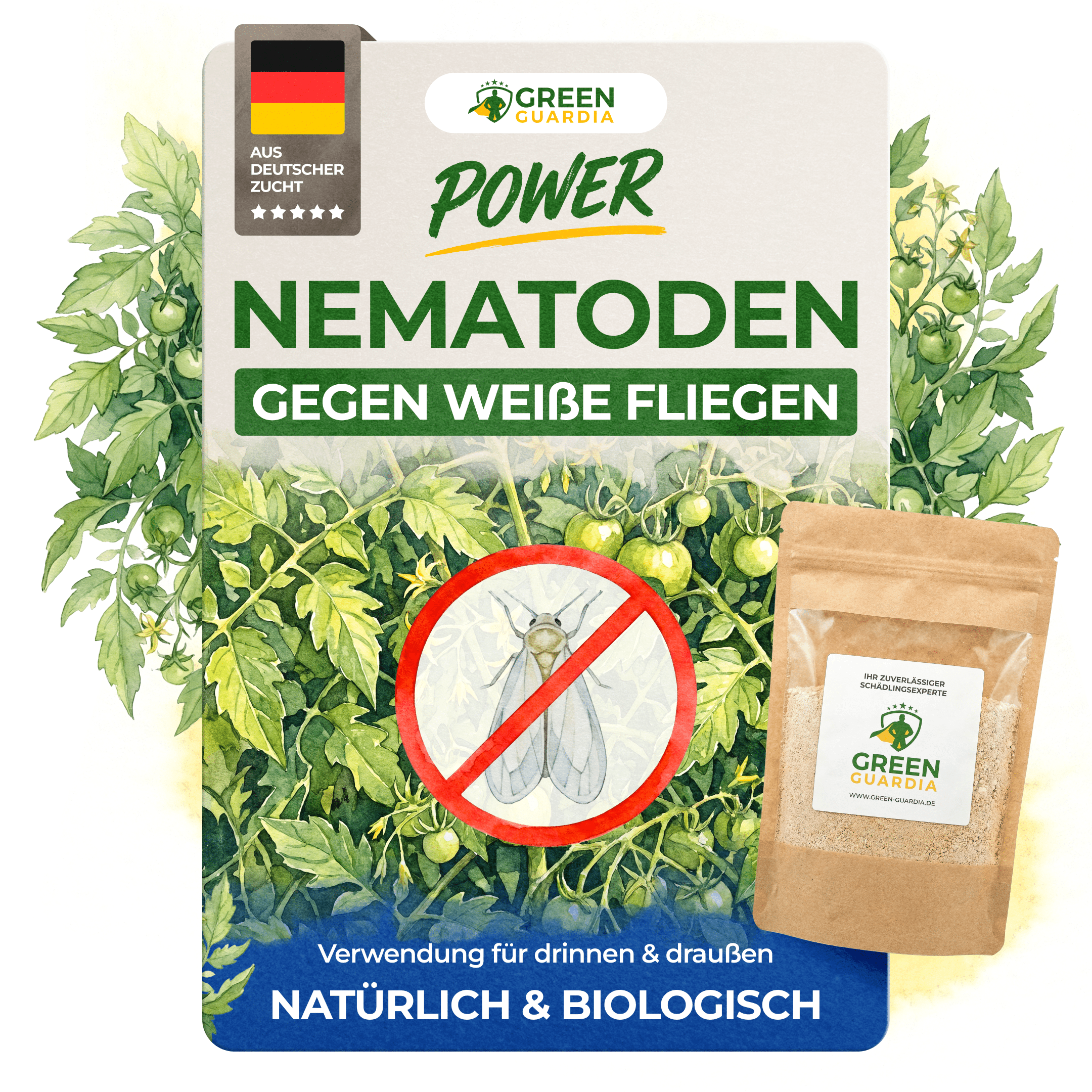 green-guardia-nematoden-gegen-wei-e-fliegen-0-5-mio-1m-biologisch image 1