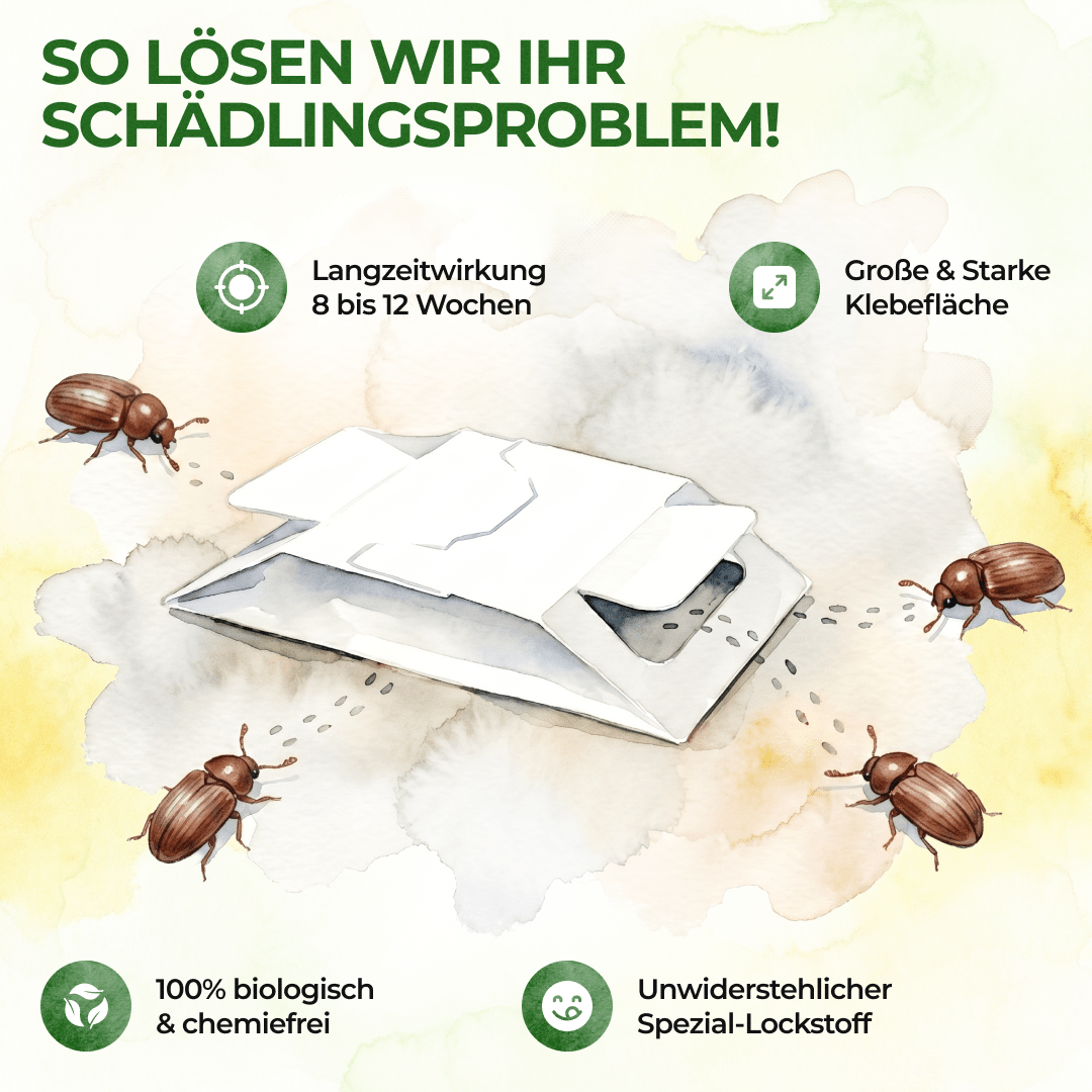 green-guardia-mehrweg-fallen-brotk-fer-falle-klebefalle-3-fallen-giftfrei image 6