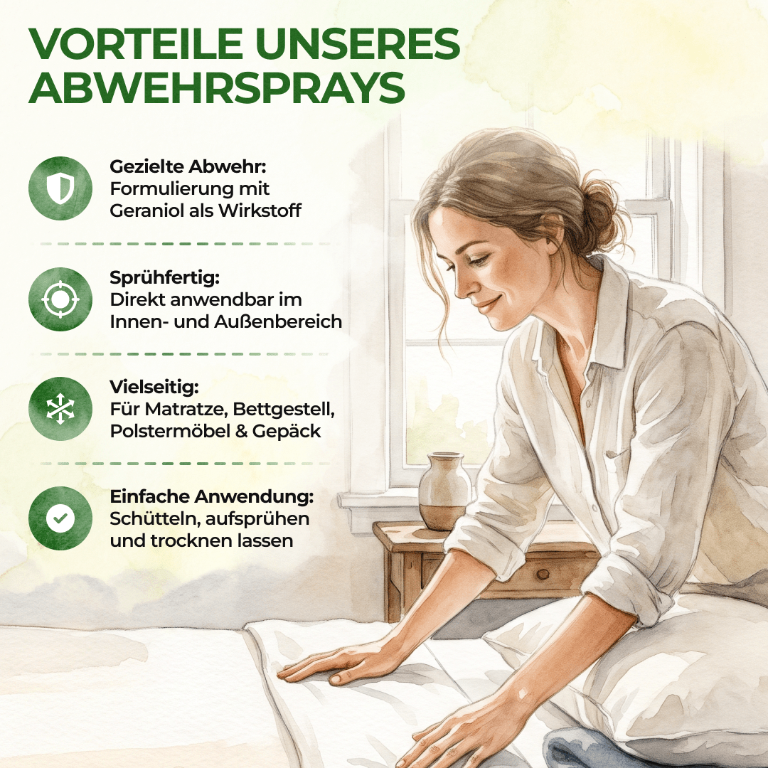 green-guardia-abwehrspray-bettwanzen-power-konzentrat-spray-500ml image 8