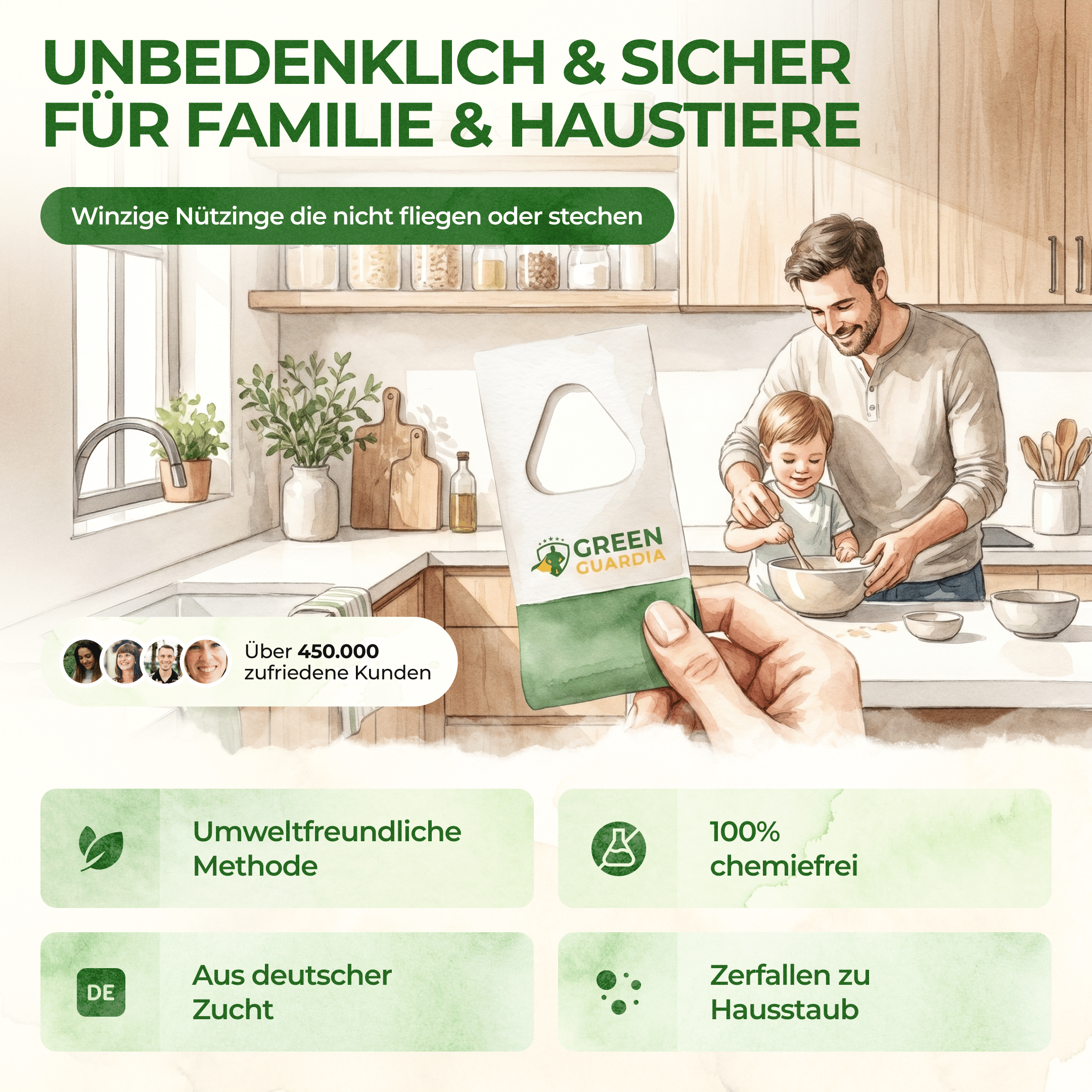 green-guardia-schlupfwespen-gegen-lebensmittelmotten-3-karten image 7