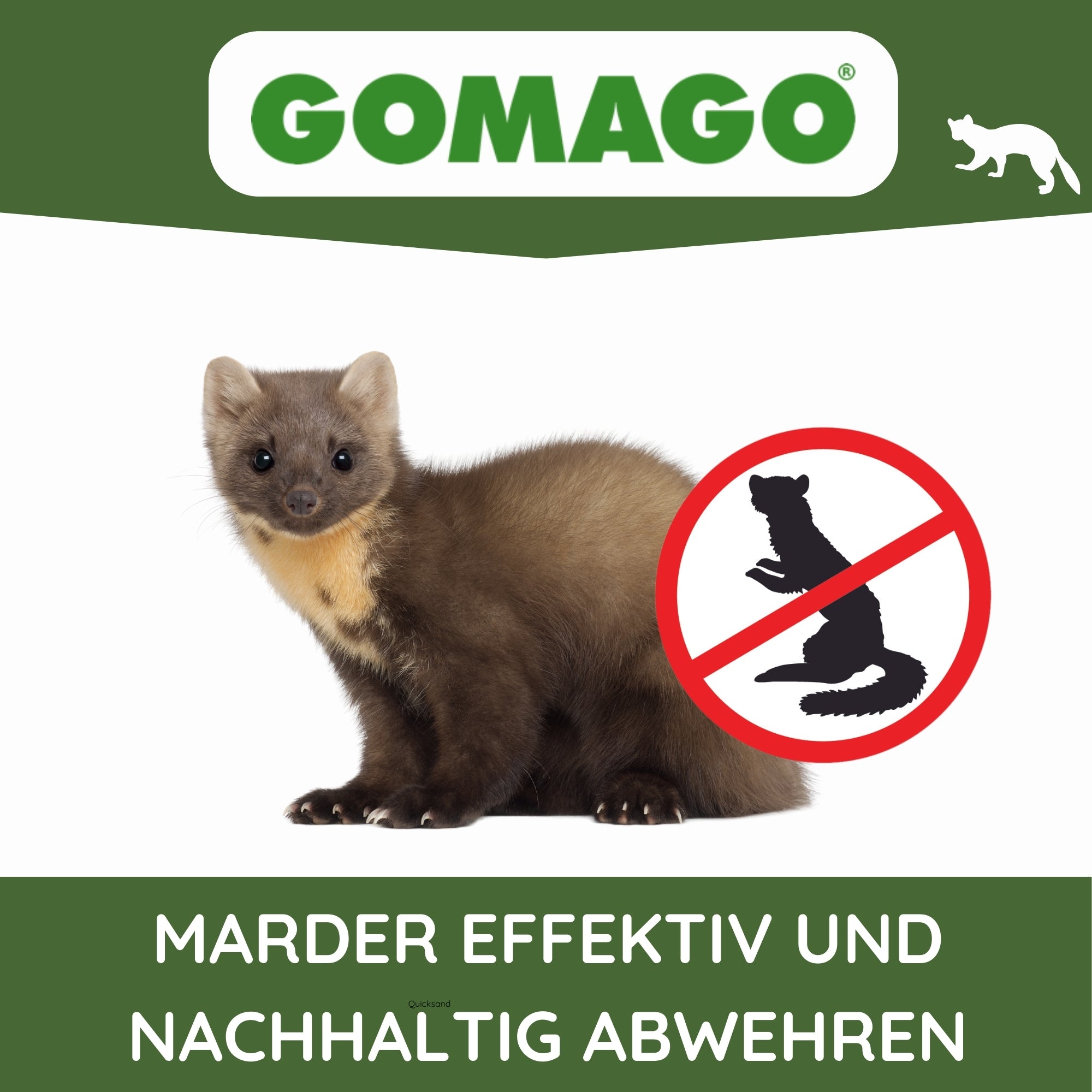 gomago-marderschutz-haus-marderabwehr-4x70g-f-r-100qm image 2