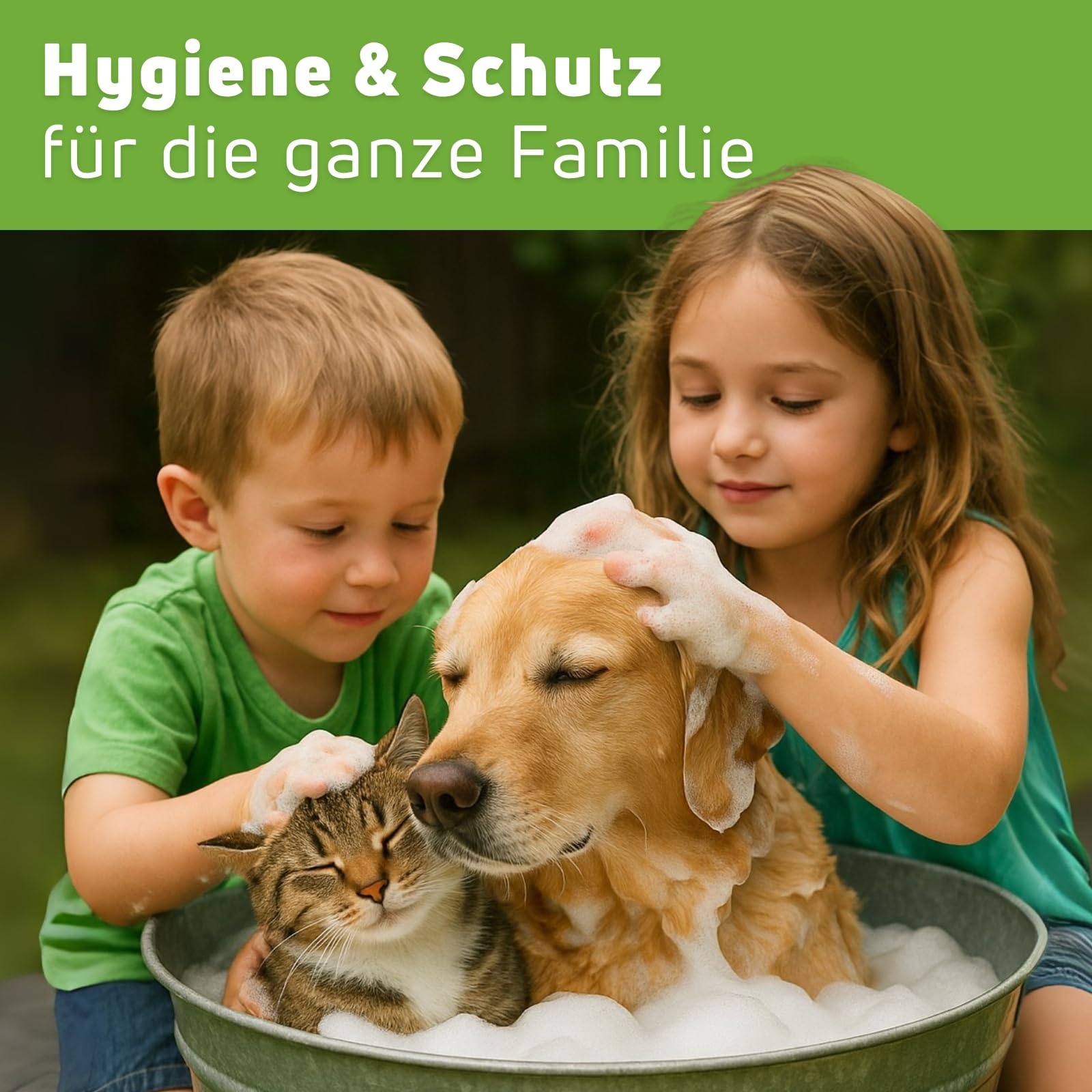 amigard-shampoo-hundeshampoo-sensitiv-250-ml-neem-l image 4
