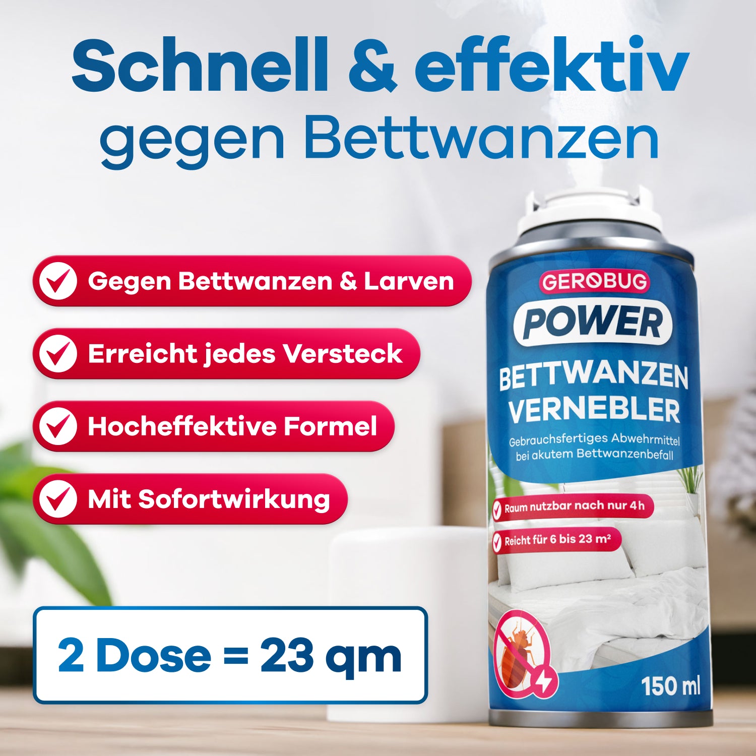 gerobug-bettwanzen-vernebler-bettwanzenmittel-doppelpack-geraniol image 2