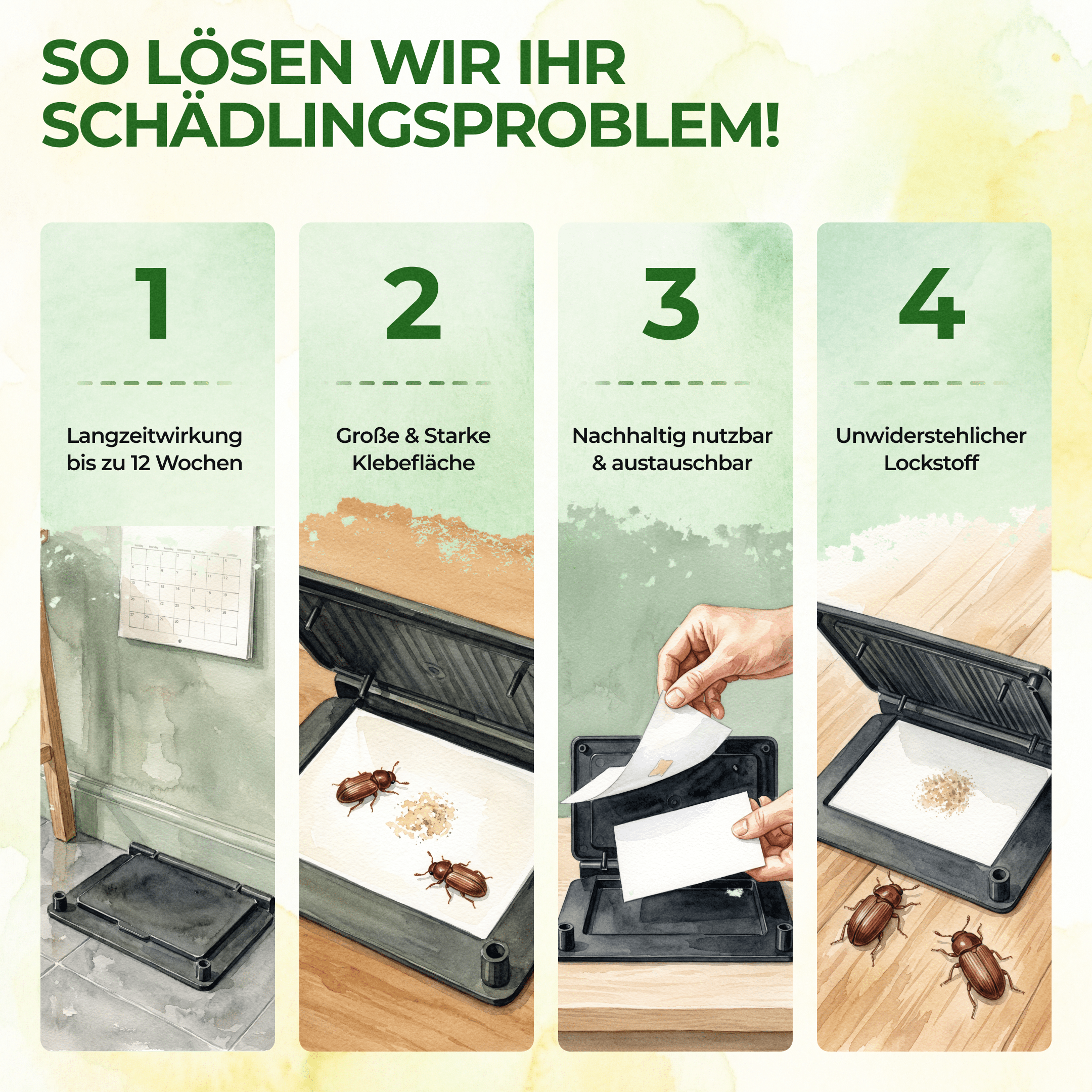 green-guardia-mehrweg-fallen-brotk-fer-falle-klebefalle-wiederverwendbar image 6
