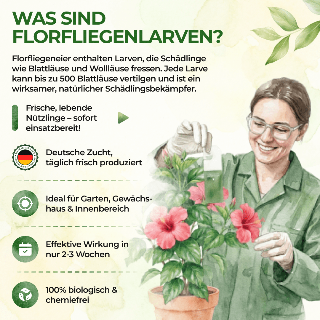 green-guardia-florfliegenlarven-eier-n-tzlinge-gegen-blattl-use-1-karte image 6
