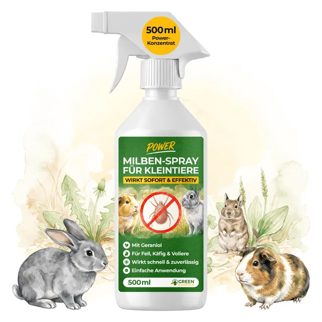 green-guardia-milben-abwehrspray-kleintiere-500-ml-geraniol-gebrauchsfertig image 1