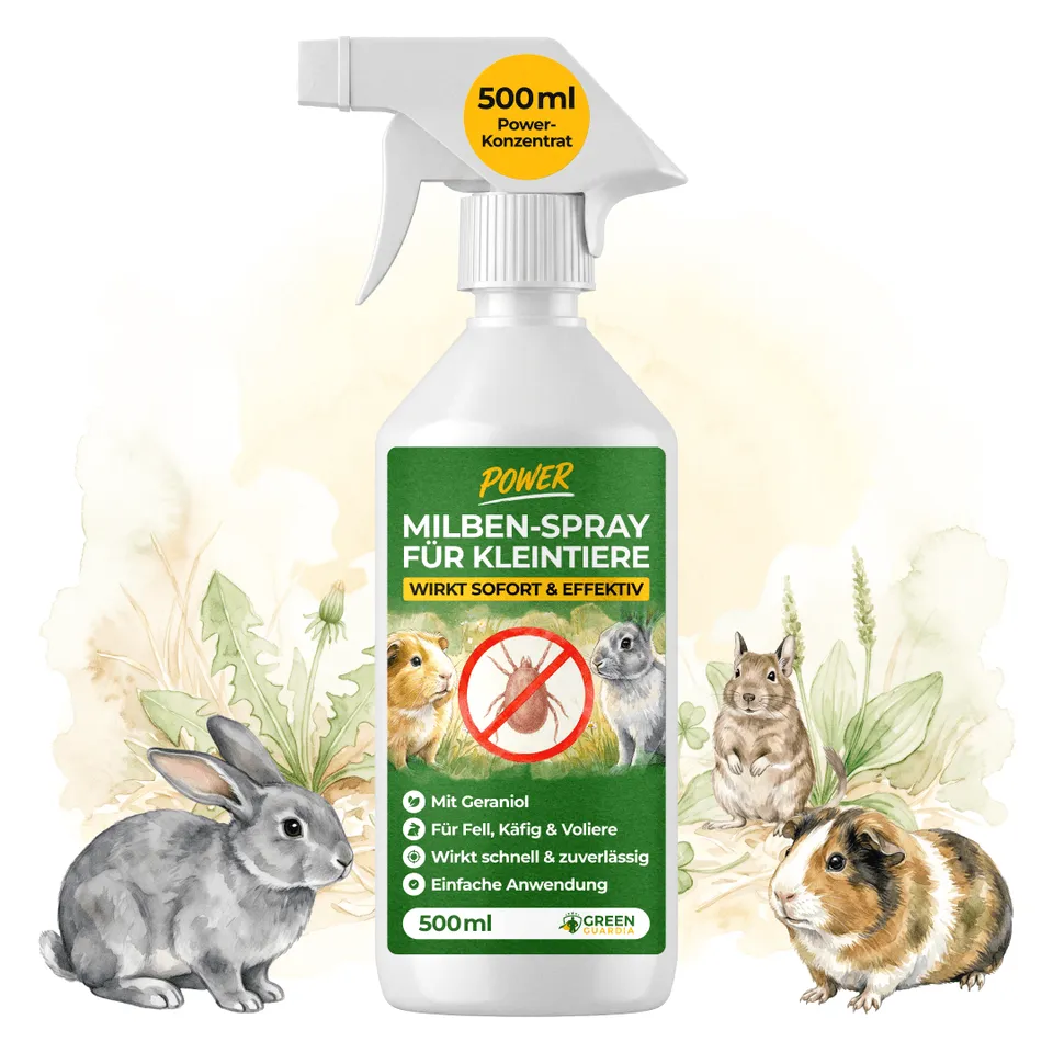 green-guardia-milben-abwehrspray-kleintiere-500-ml-geraniol-gebrauchsfertig image 1