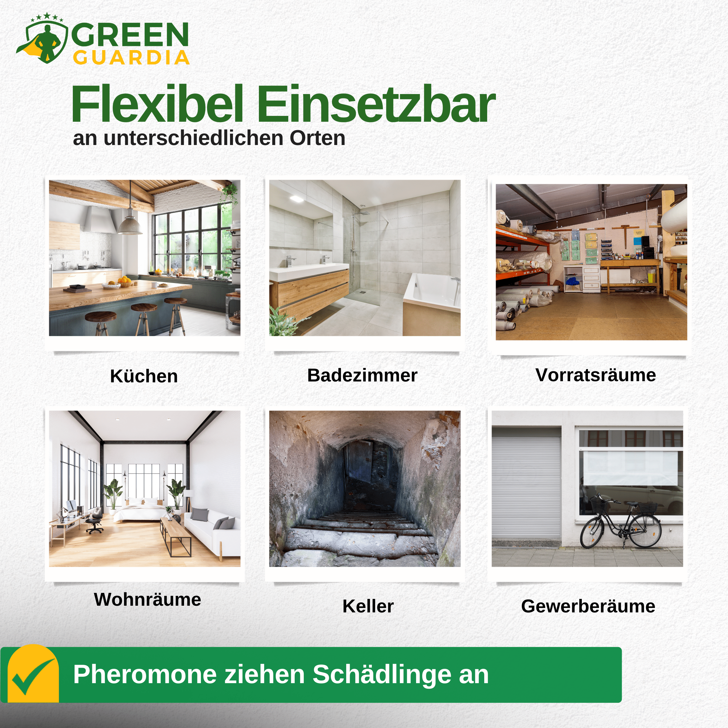 green-guardia-mehrweg-fallen-kakerlaken-schaben-falle-1x image 4