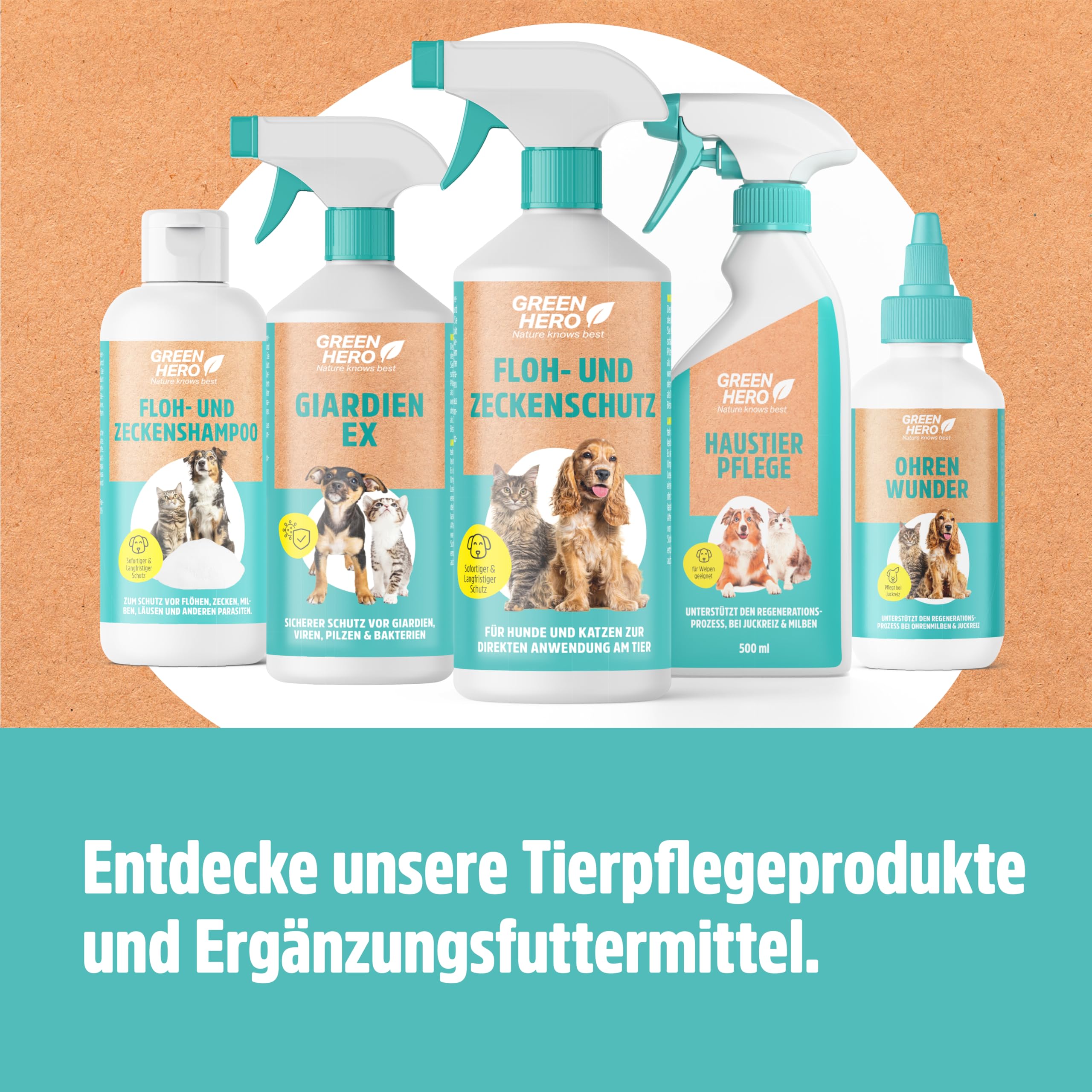 greenhero-haustiere-floh-und-zeckenspray-500-ml-geraniol image 8