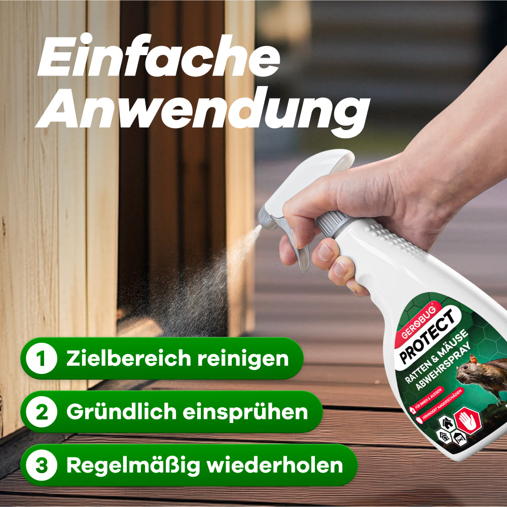gerobug-ratten-protect-m-usespray-500-ml-geraniol image 4