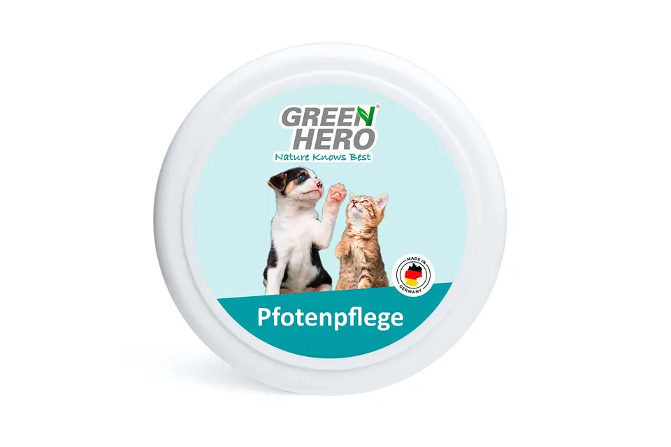 greenhero-pfotenpflege-pfotenbalsam-hund-katze-75-ml-arnika-l image 1