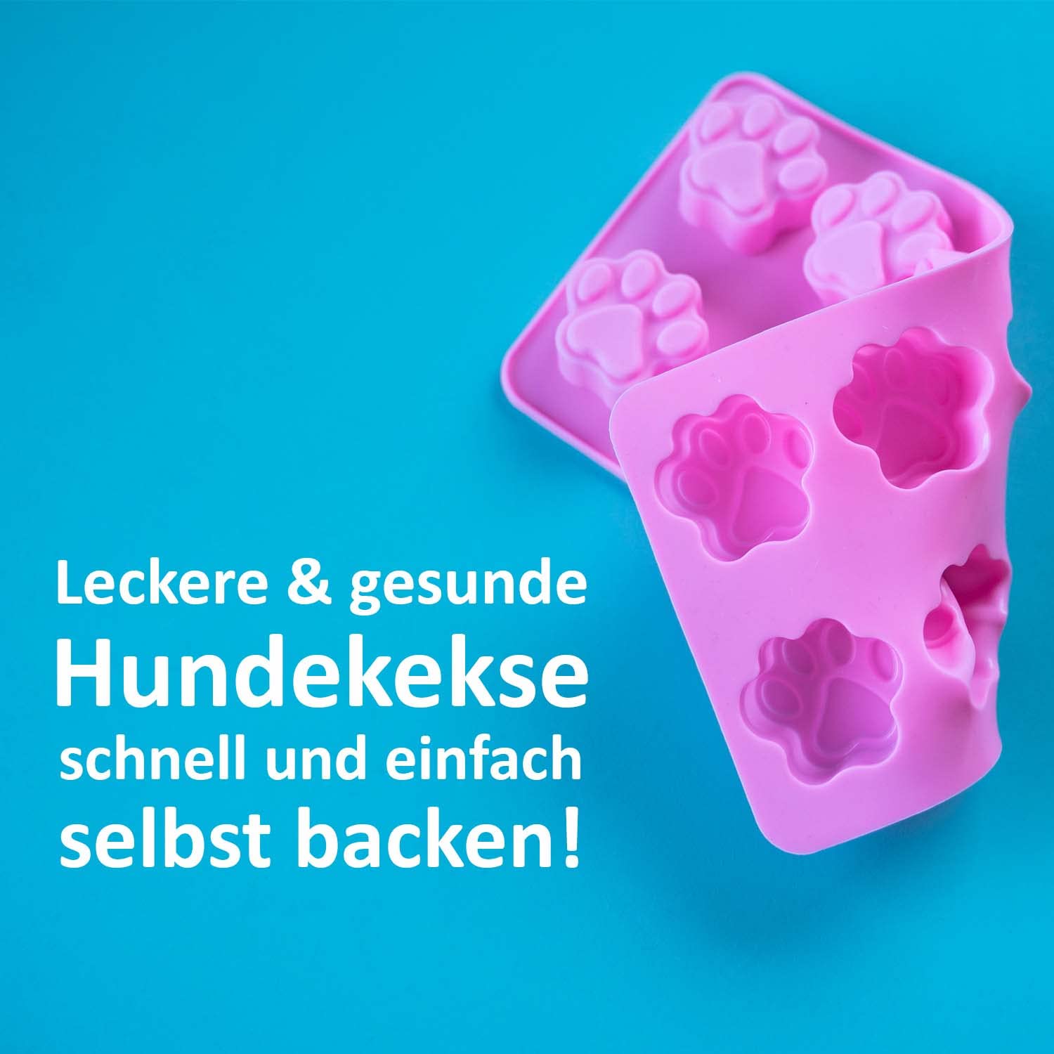 greenhero-haustiere-backmatte-3er-set-hundekekse-silikon image 2