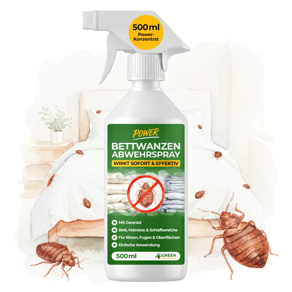 green-guardia-abwehrspray-bettwanzen-spray-500-ml-konzentrat image 1