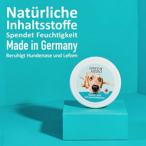 greenhero-nasen-und-schnauzenbalsam-hund-75-ml-bienenwachs image 8