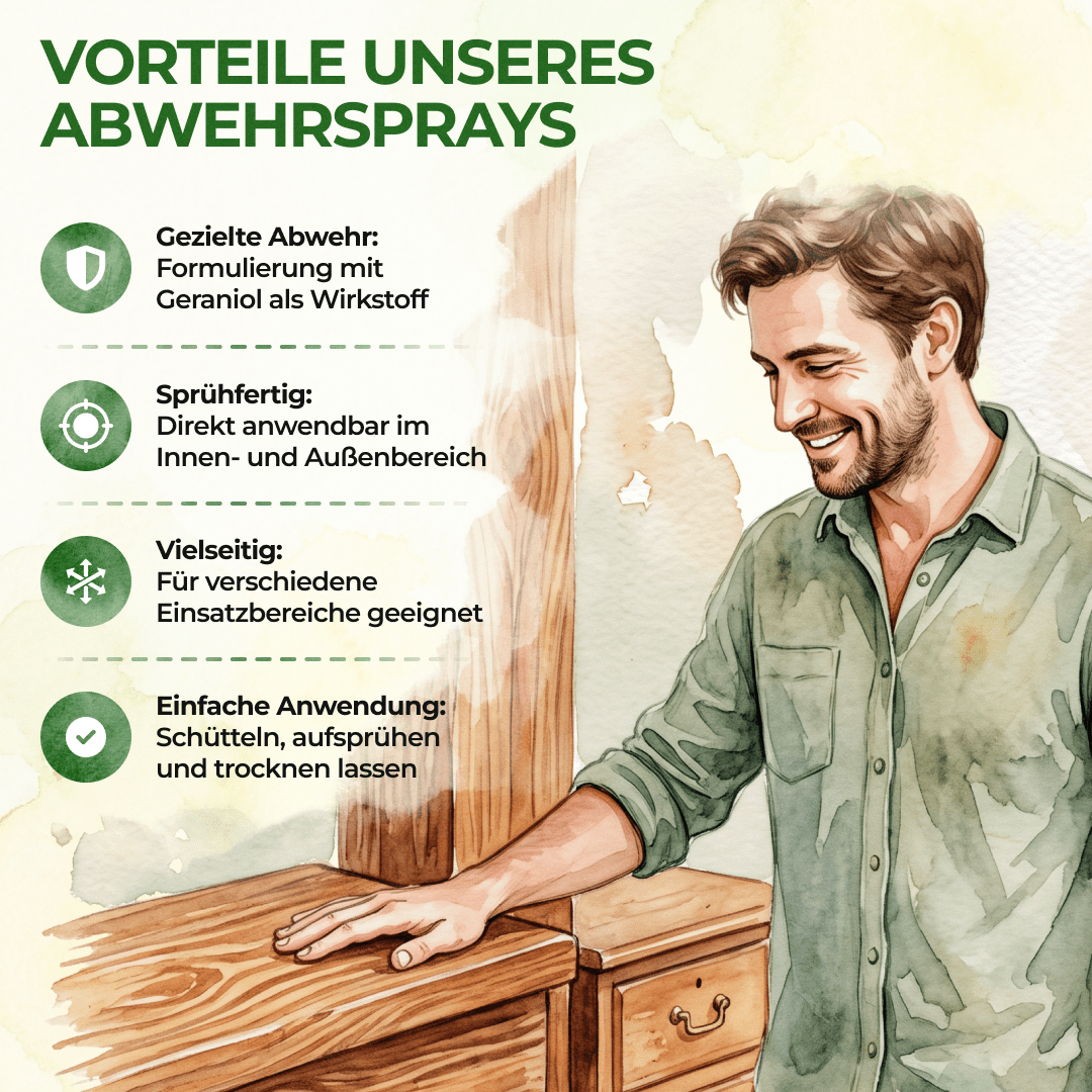 green-guardia-holzwurm-abwehrspray-500-ml-power-konzentrat image 8