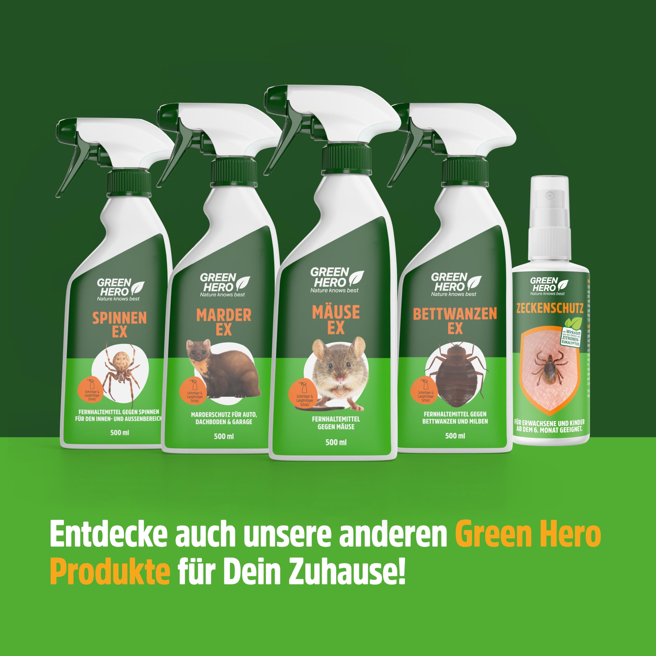 greenhero-sch-dlinge-m-usespray-rattenabwehr-500-ml-geraniol image 7