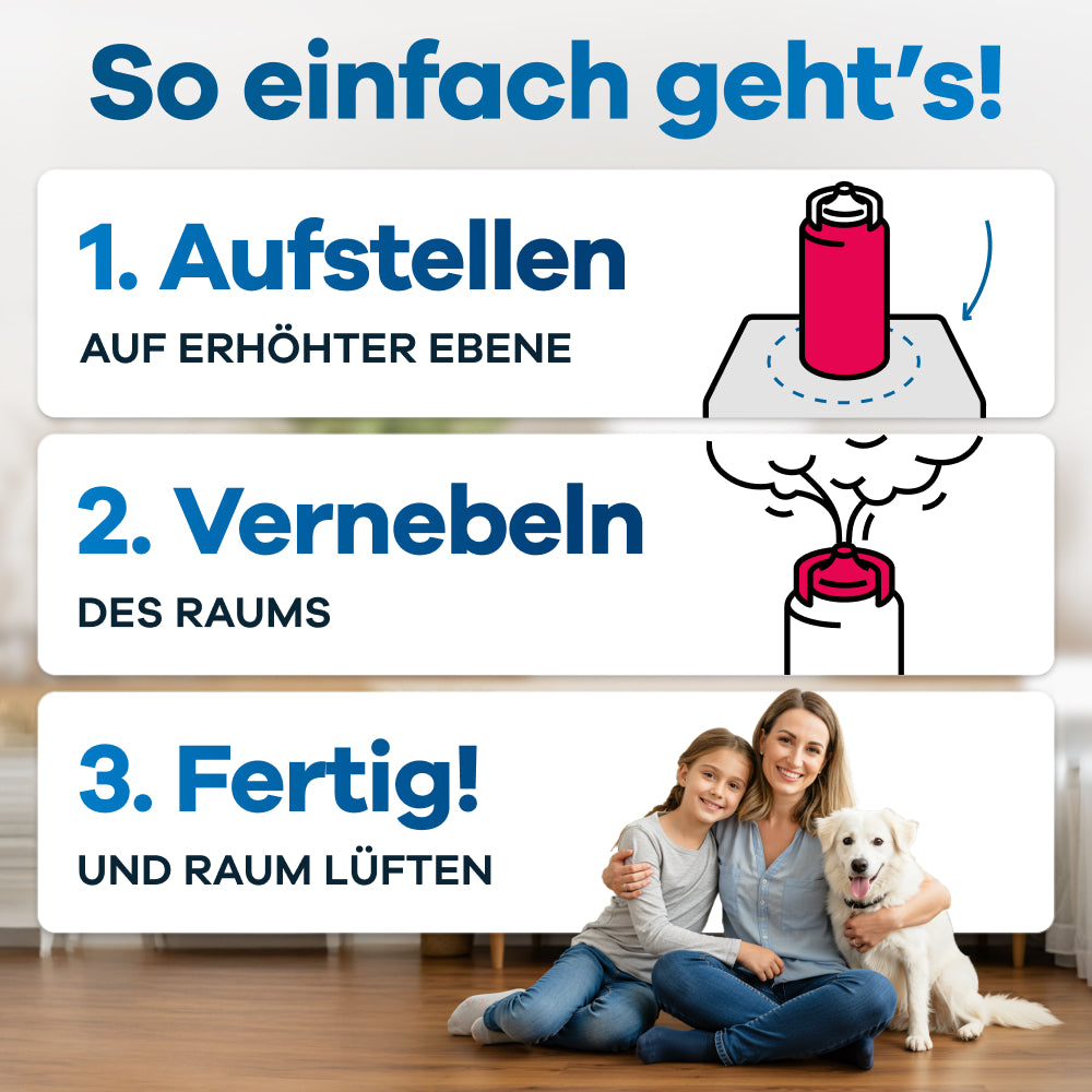 gerobug-silberfische-vernebler-gegen-silber-und-papierfische image 5