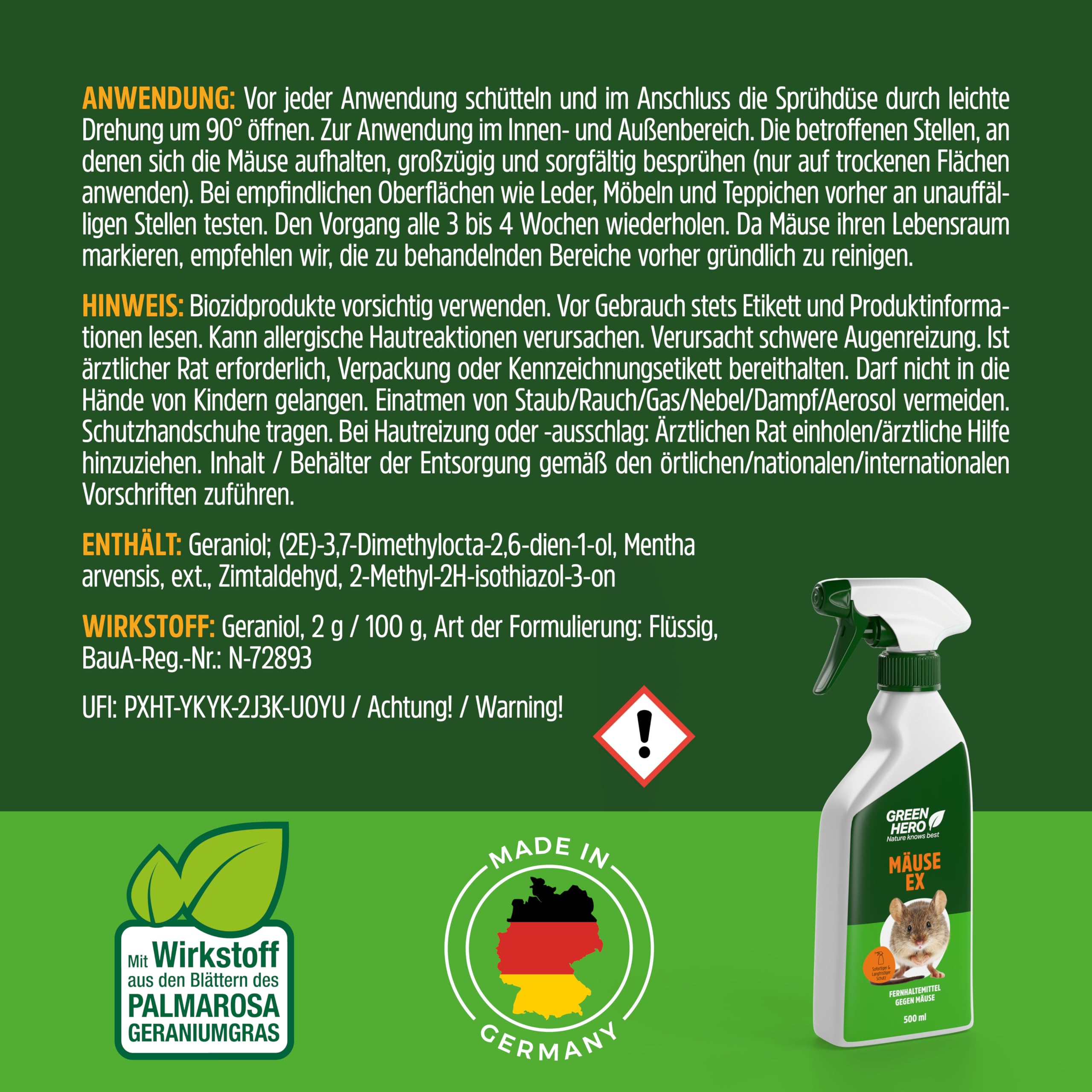 greenhero-sch-dlinge-m-usespray-rattenabwehr-500-ml-geraniol image 6