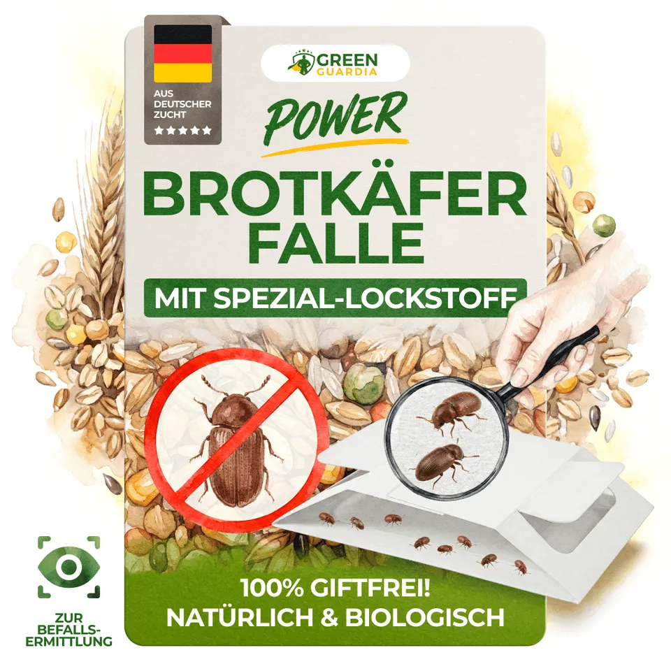 green-guardia-mehrweg-fallen-brotk-fer-falle-klebefalle-3-fallen-giftfrei image 1