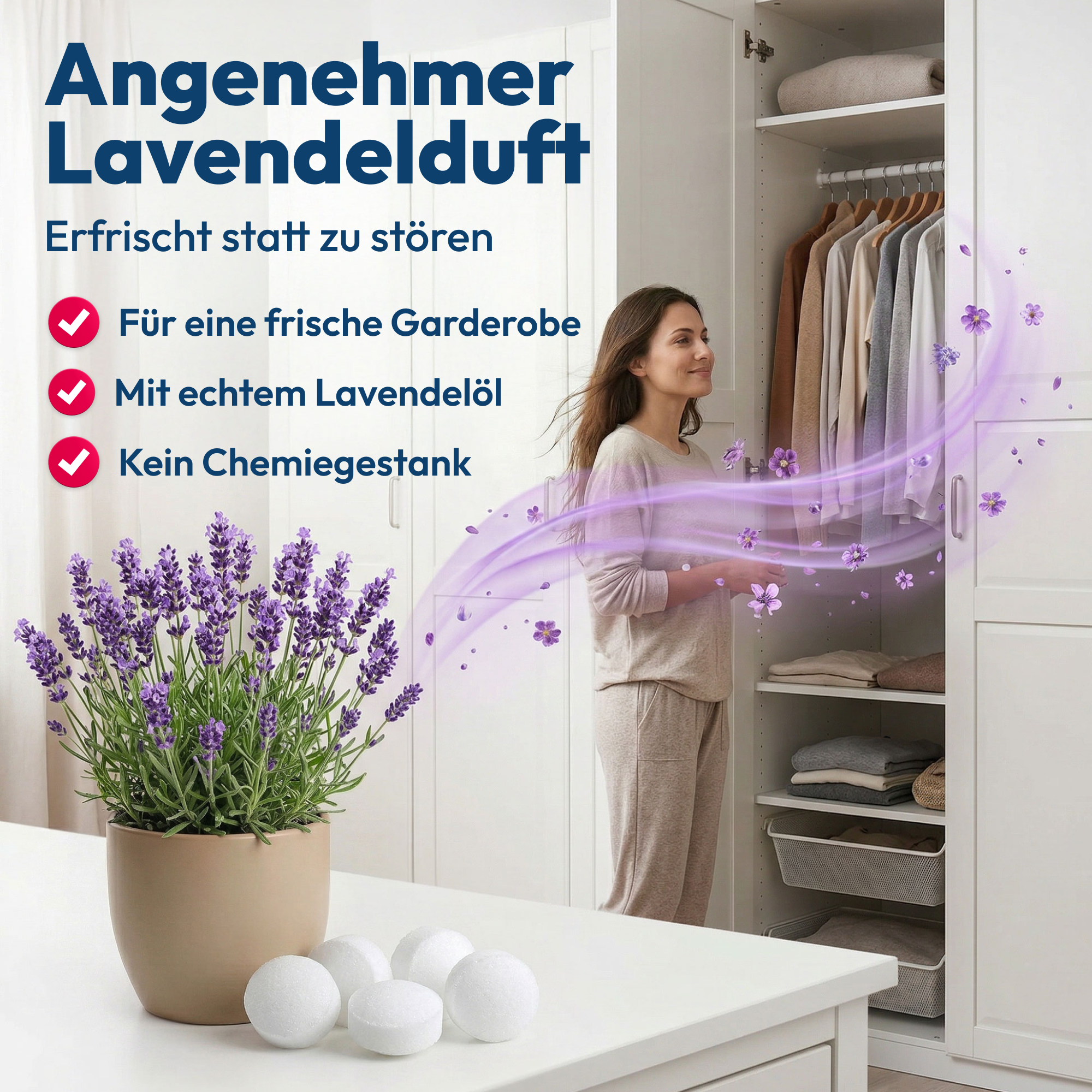 gerobug-mottenkugeln-kleidermottenabwehr-16-stk-lavendel image 4