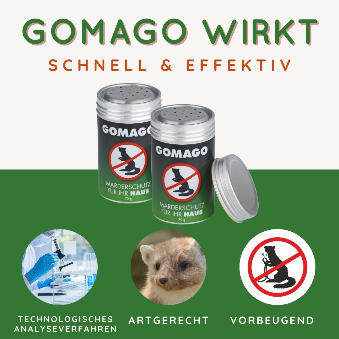 gomago-marderschutz-haus-marderabwehr-2x70g-f-r-50qm image 2