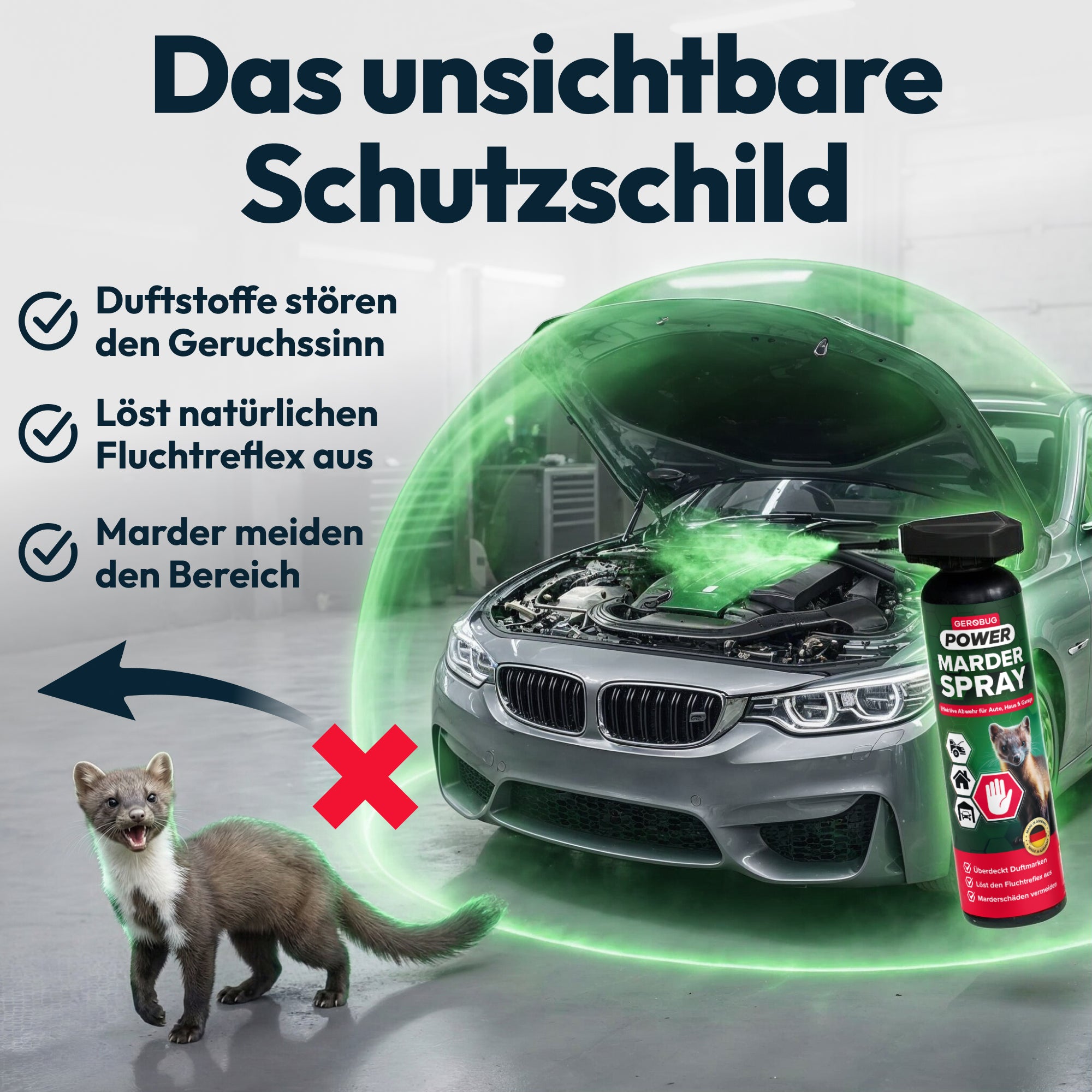 gerobug-marder-spray-400-ml-mit-eukalyptus-l image 3