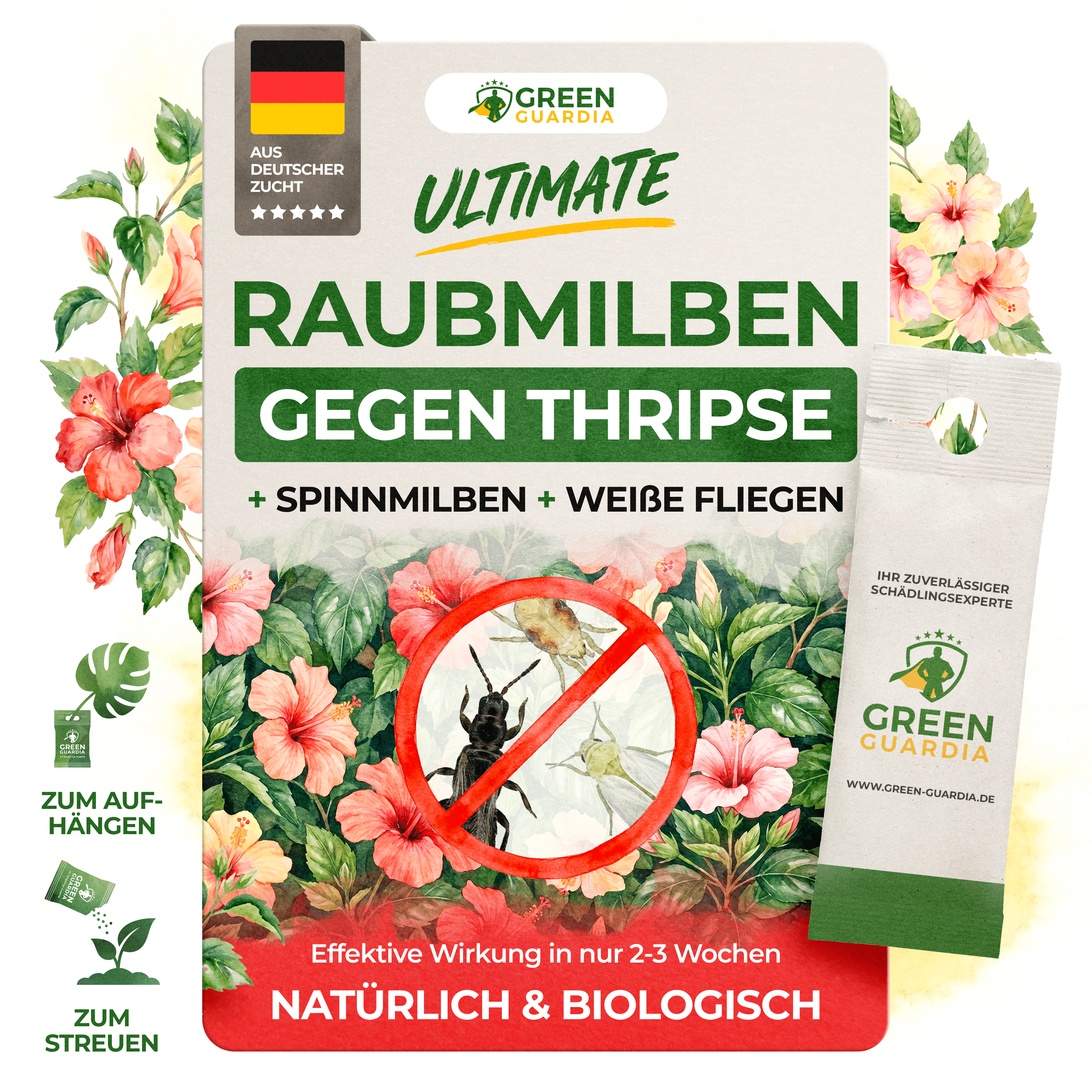 green-guardia-swirskii-raubmilben-gegen-thripse-1-t-te image 1