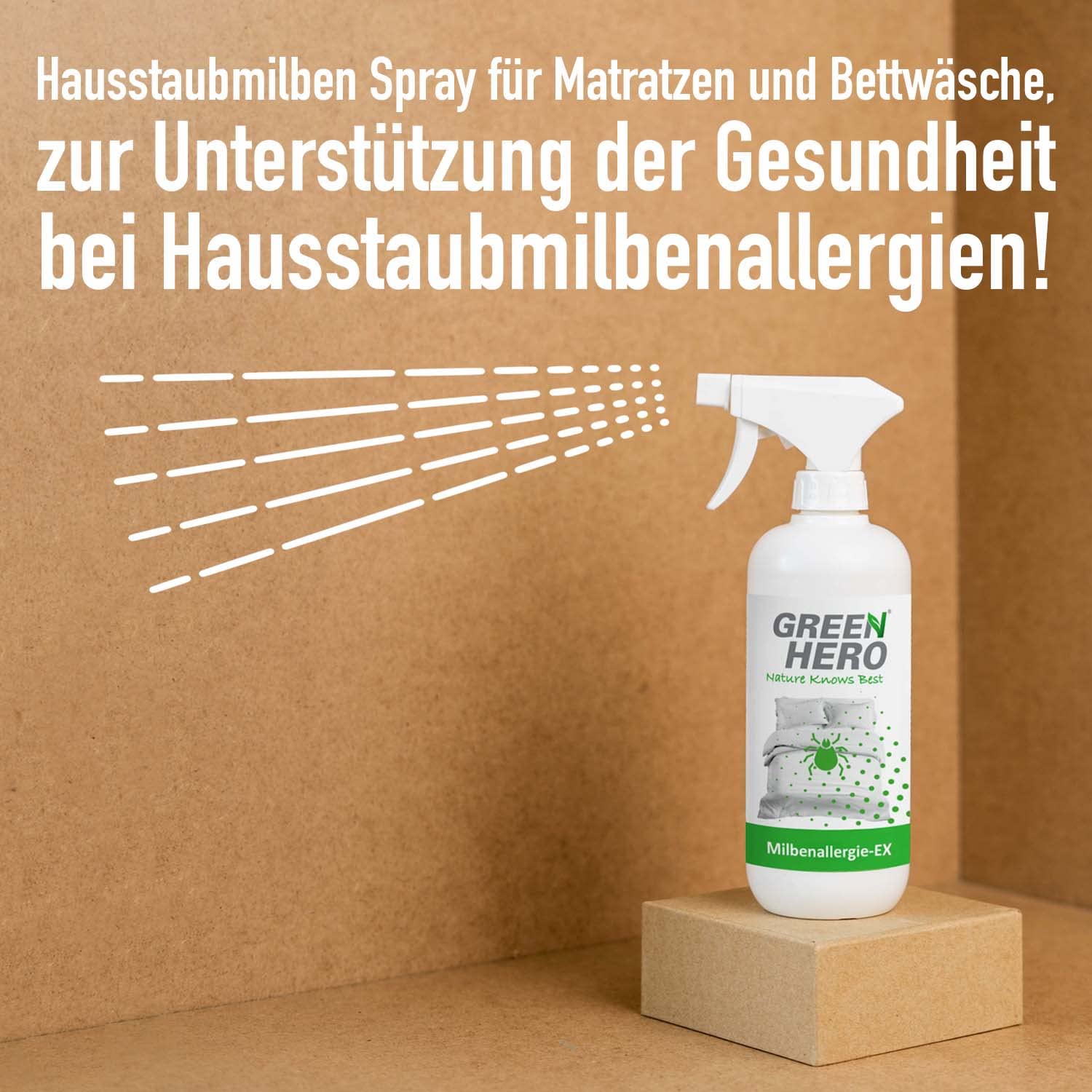 greenhero-milbenallergie-ex-milbenspray-matratze-500-ml image 4