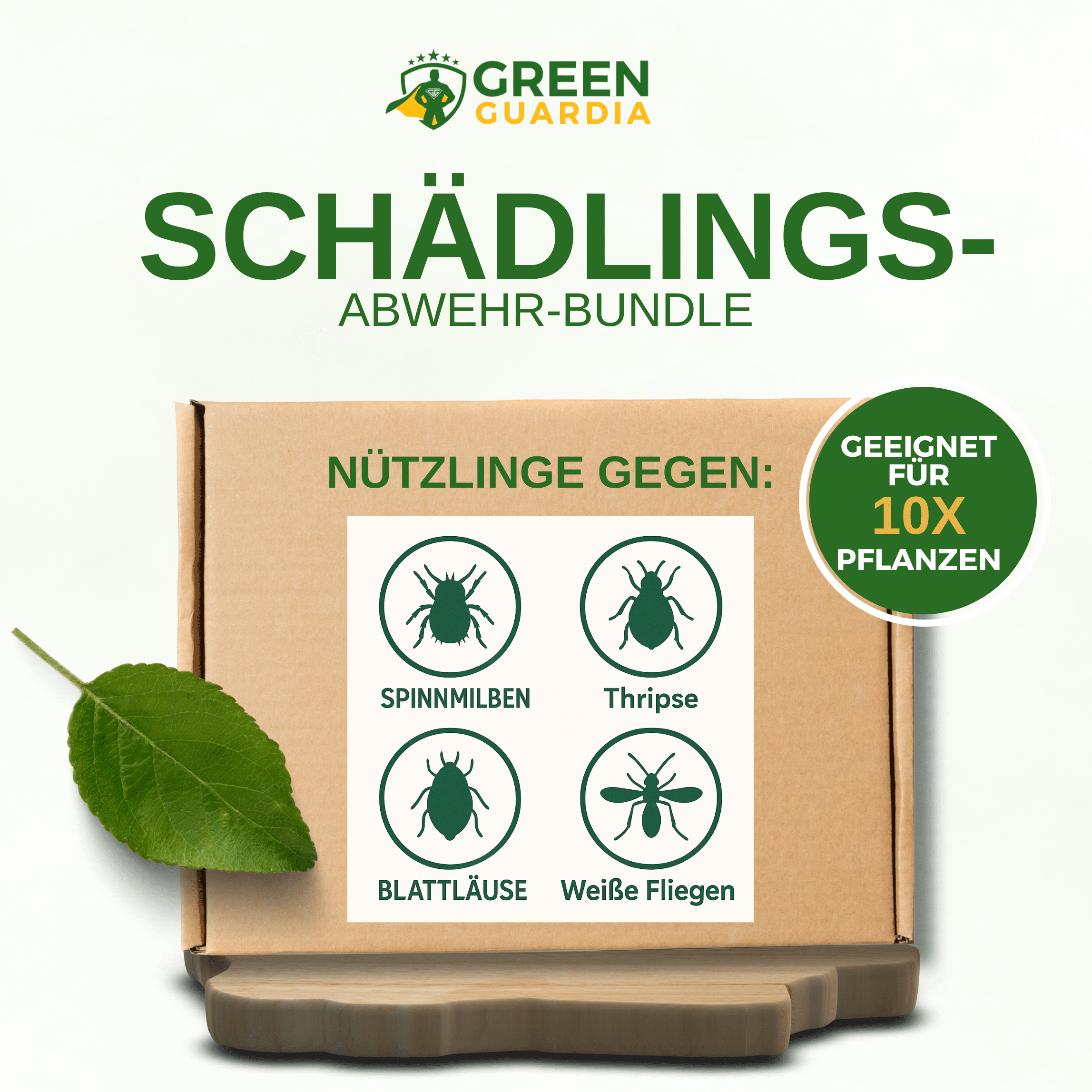green-guardia-abwehrspray-n-tzlings-bundle-10-pflanzen-thripse image 1