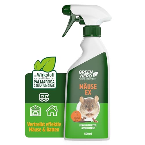 greenhero-sch-dlinge-m-usespray-rattenabwehr-500-ml-geraniol image 8