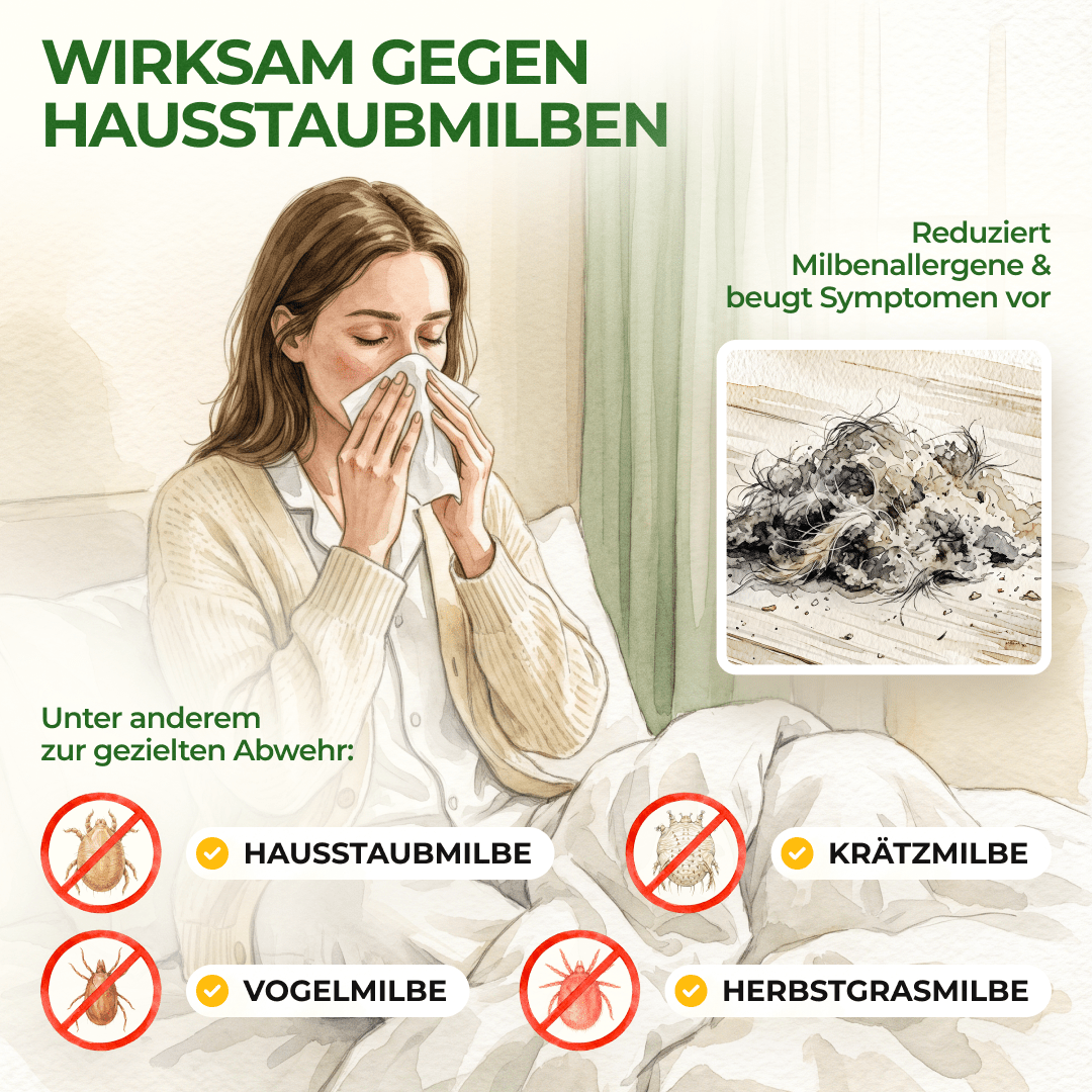 green-guardia-abwehrspray-milben-power-konzentrat-spray-500ml-pflanzlich image 2
