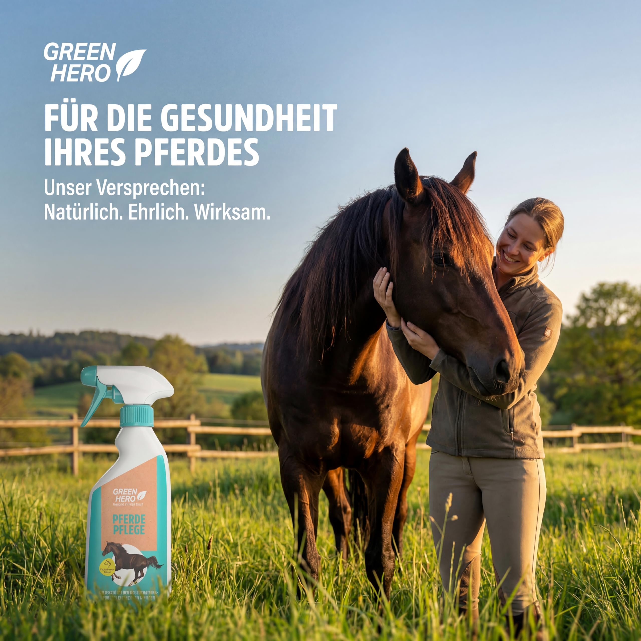 greenhero-haustiere-pferdepflege-spray-milben-sommerekzem-500-ml image 6