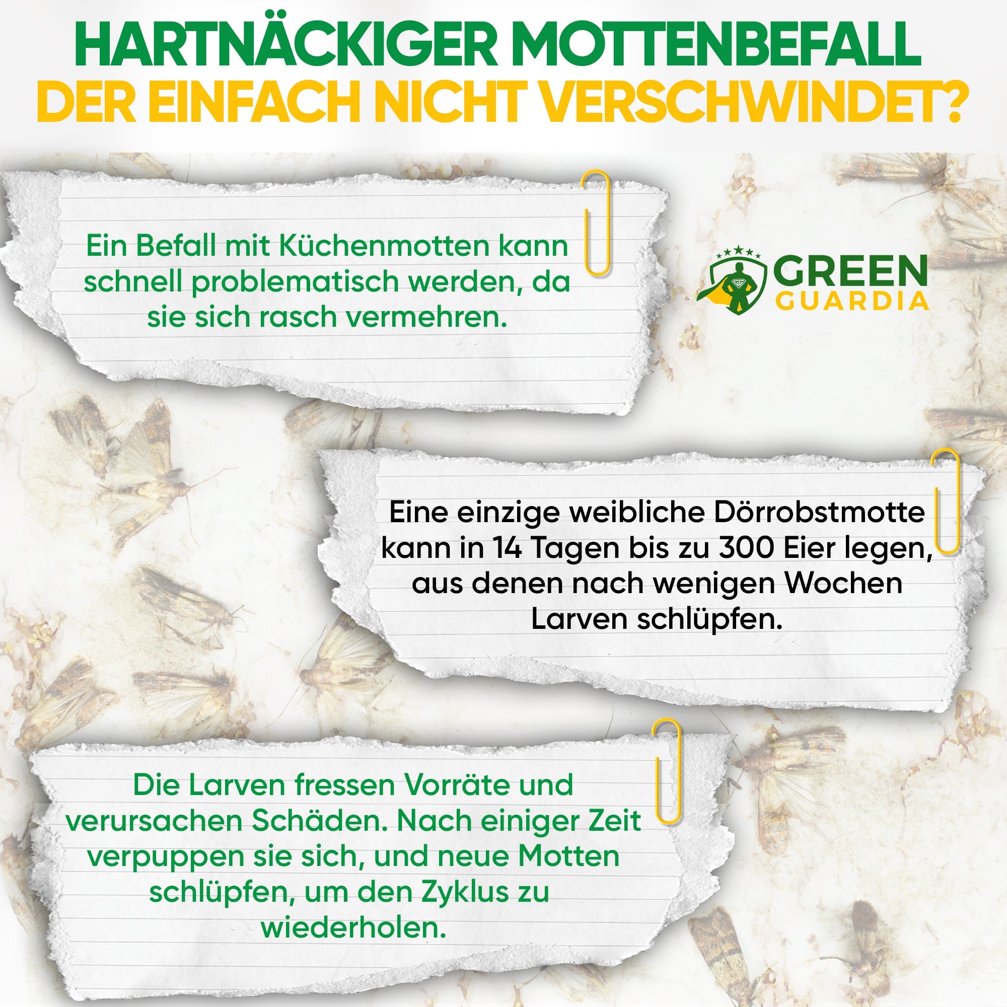 green-guardia-lebensmittelmotten-falle-10-st-ck-pheromon image 6