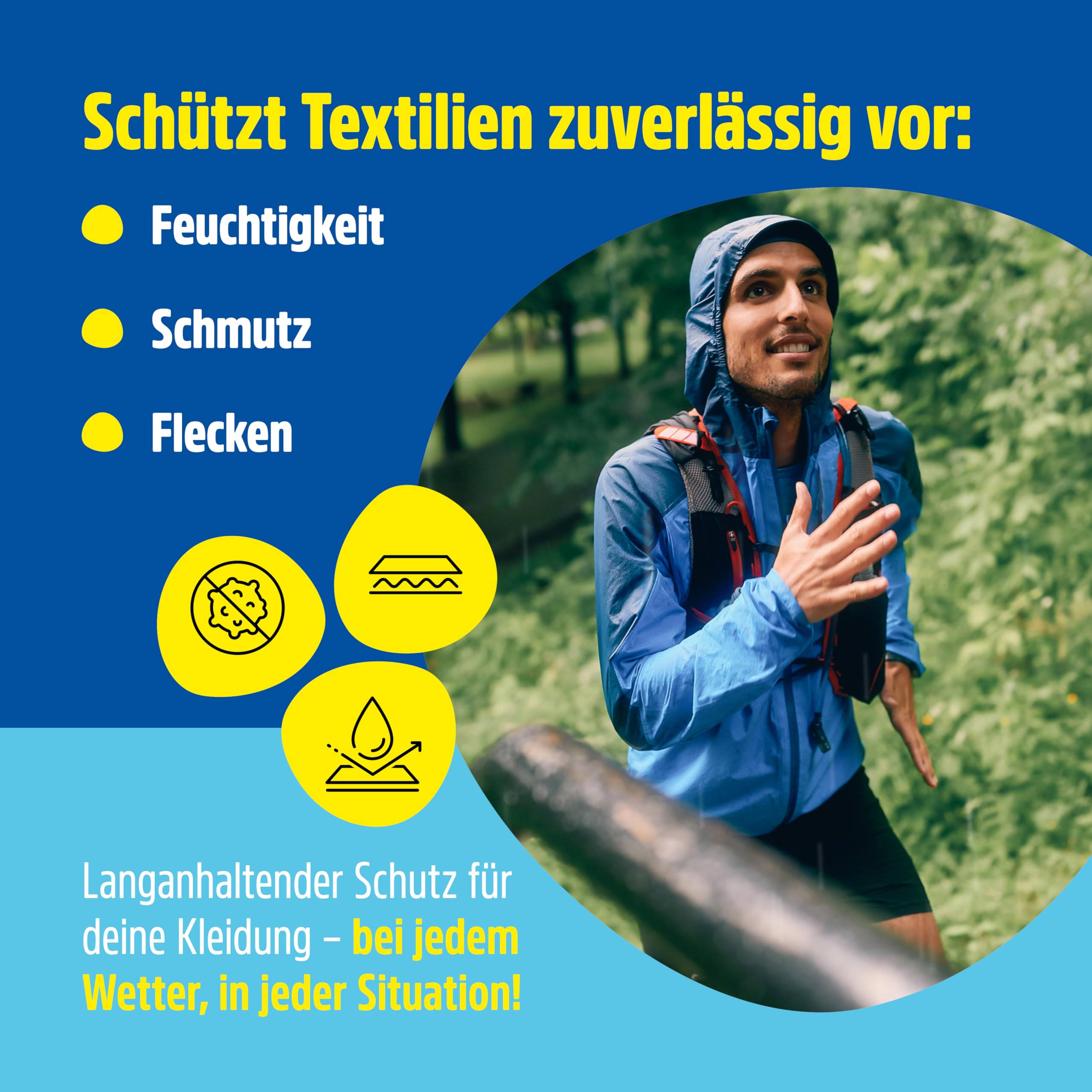 greenhero-hygiene-impr-gnierspray-500-ml-wasserdicht image 3