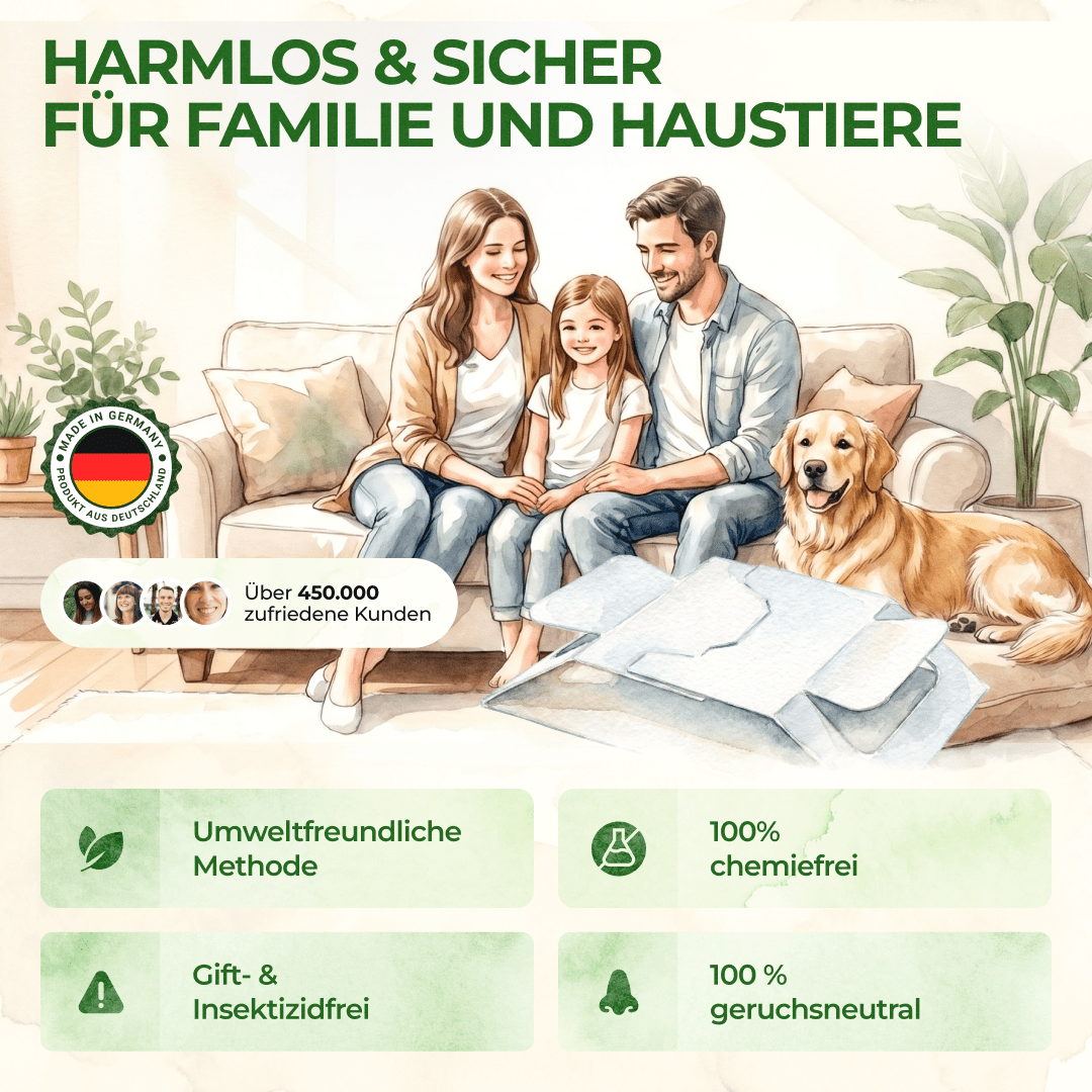 green-guardia-kornk-fer-falle-klebefalle-3-fallen-giftfrei image 7
