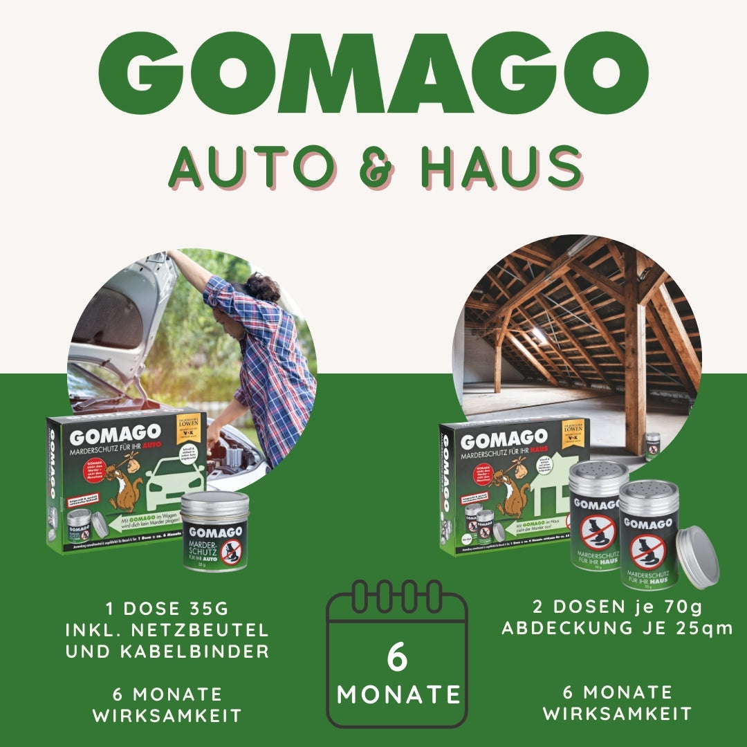 gomago-marderschutz-haus-marderabwehr-2x70g-f-r-50qm image 6
