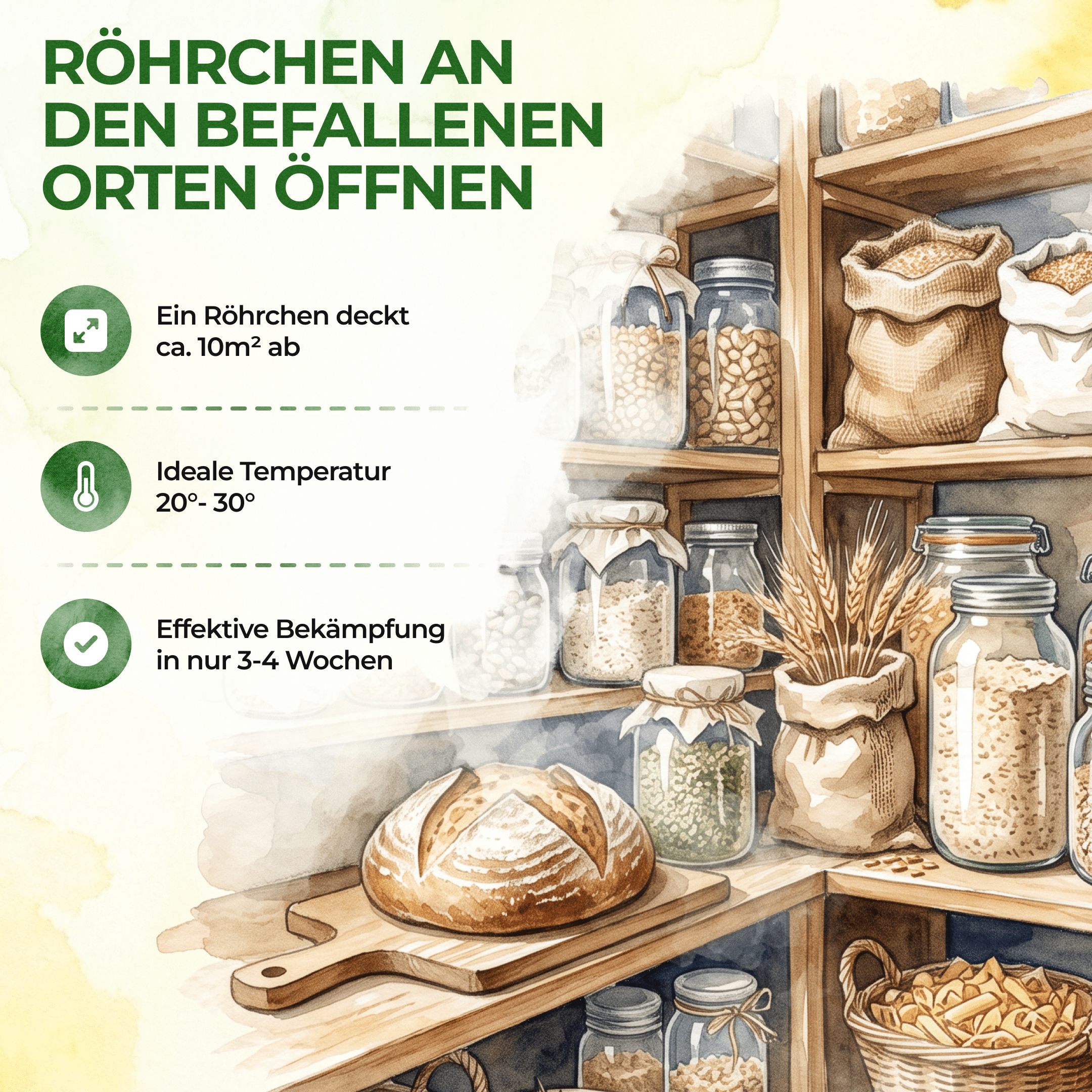 green-guardia-ameisenwespchen-gg-brotk-fer-40-st-ck-10-m image 4