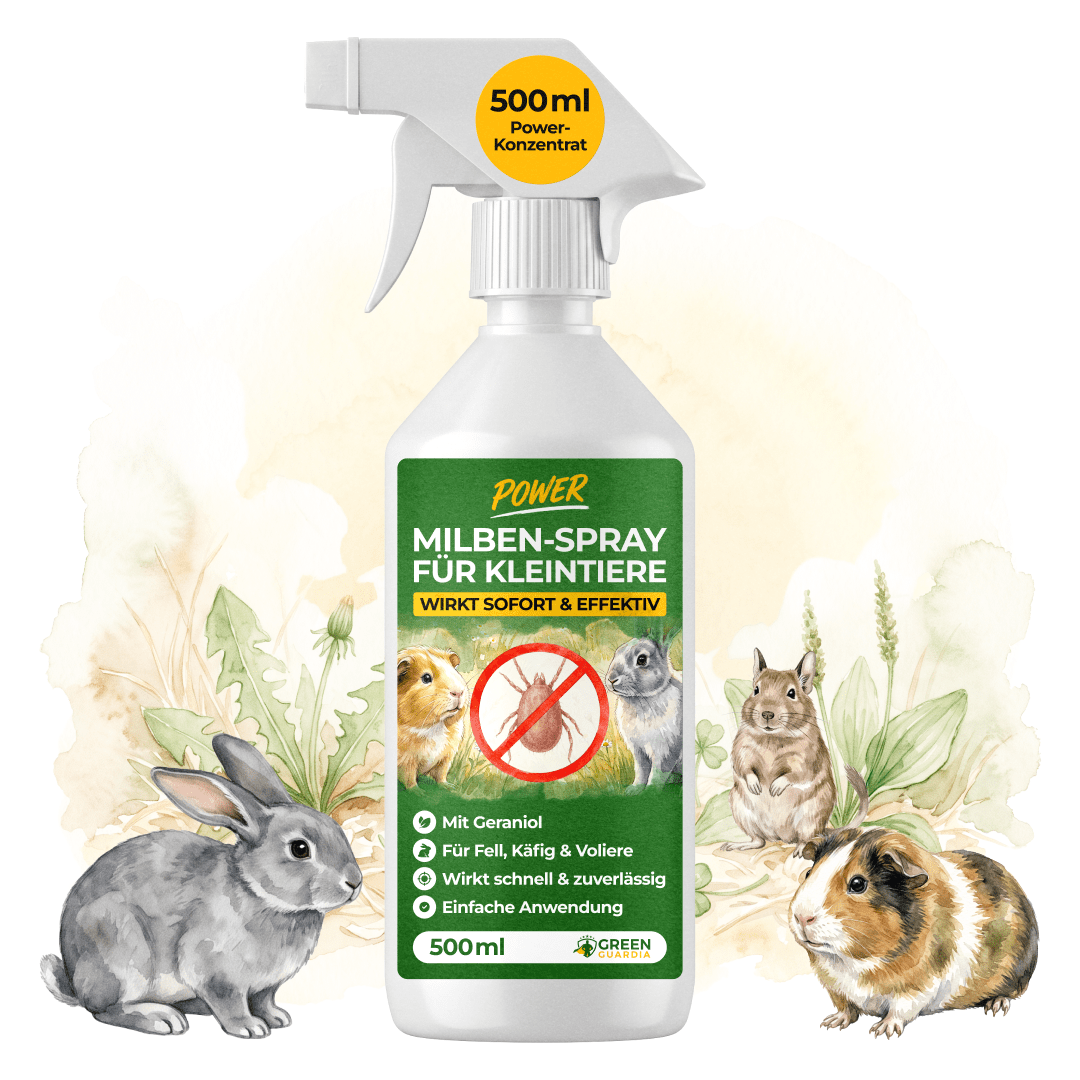 green-guardia-milben-abwehrspray-kleintiere-500-ml-geraniol-gebrauchsfertig image 1